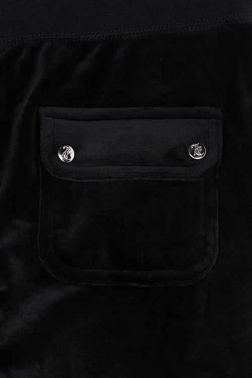 JUICY COUTURE Jogging Noir