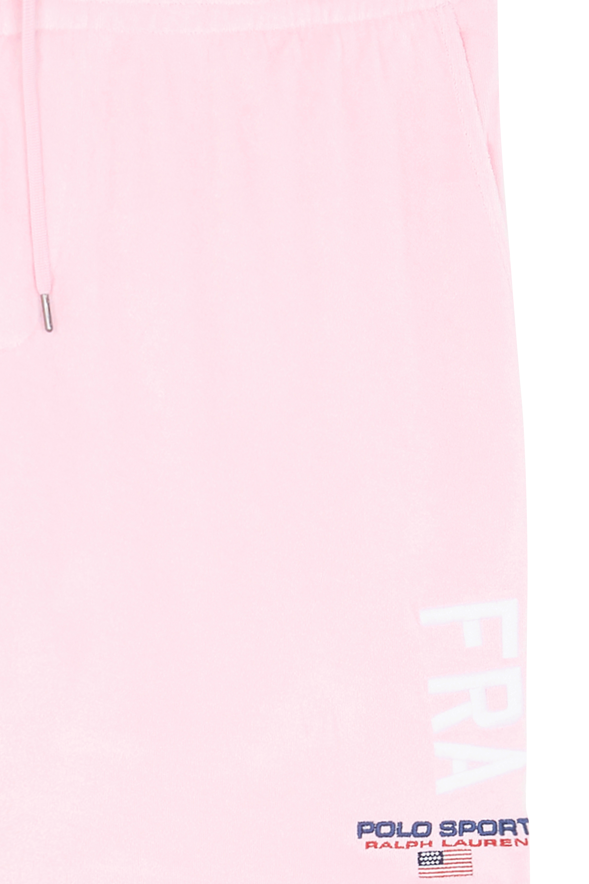 Shorts Pink