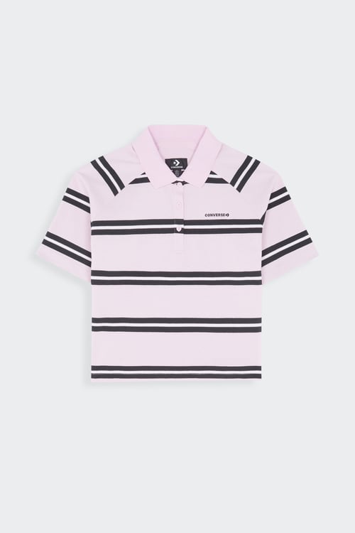 CONVERSE Polo Violet