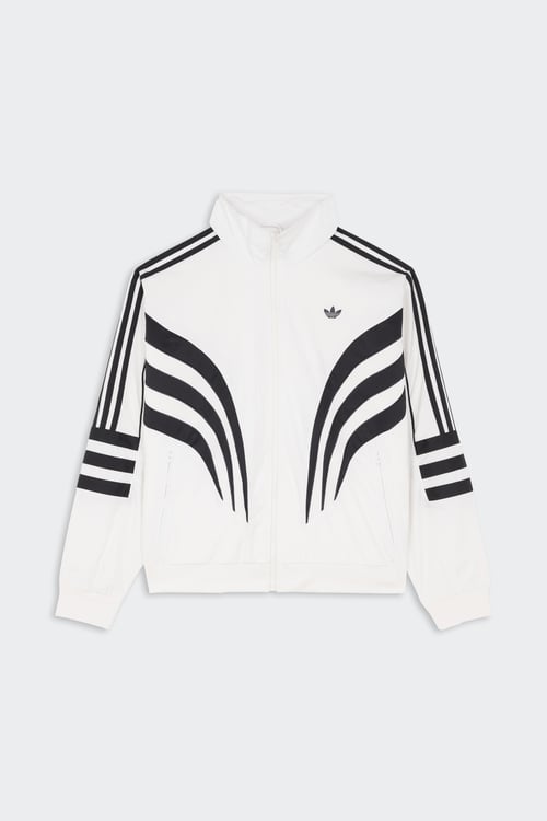 Veste adidas yeezy sale