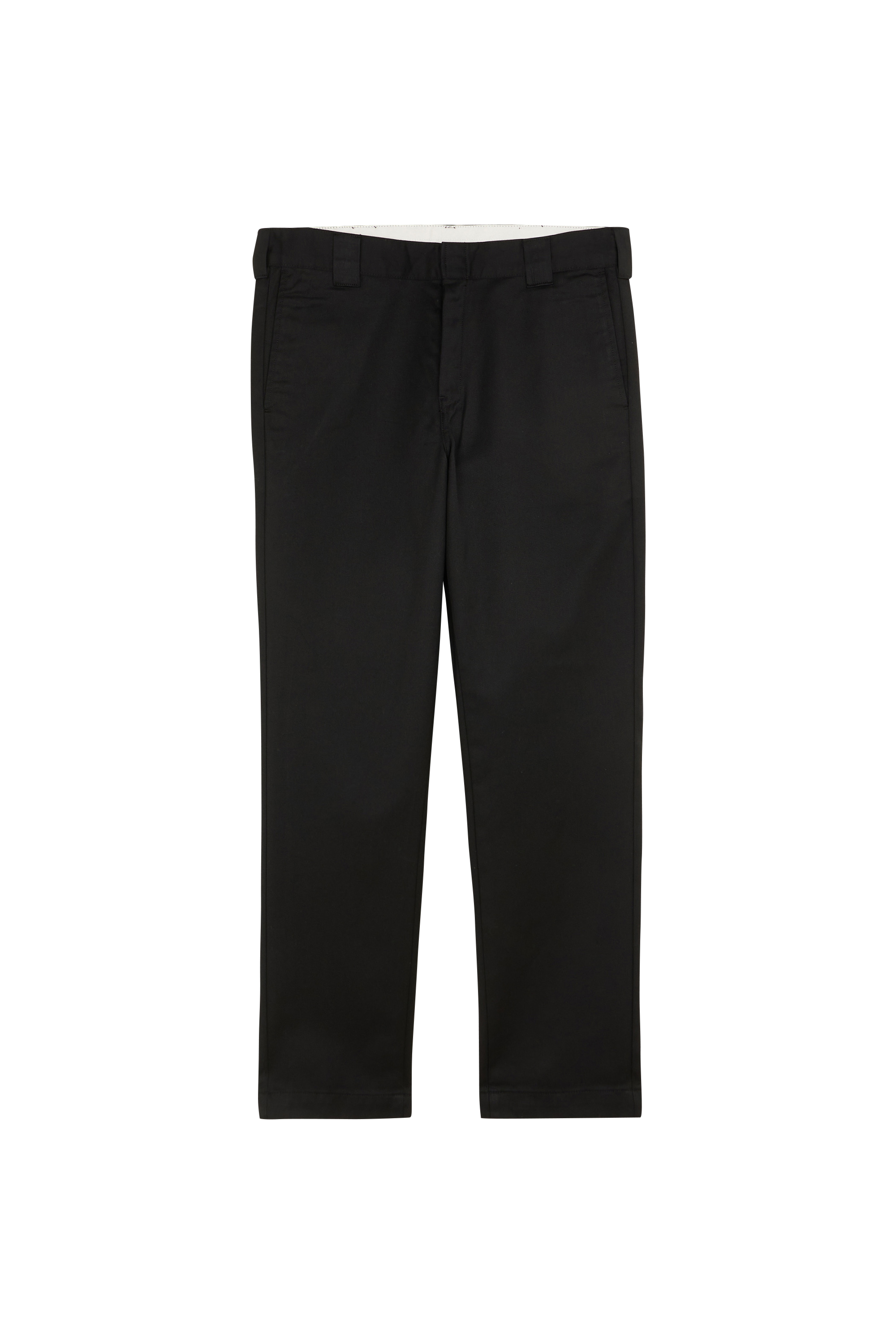 Trousers Black