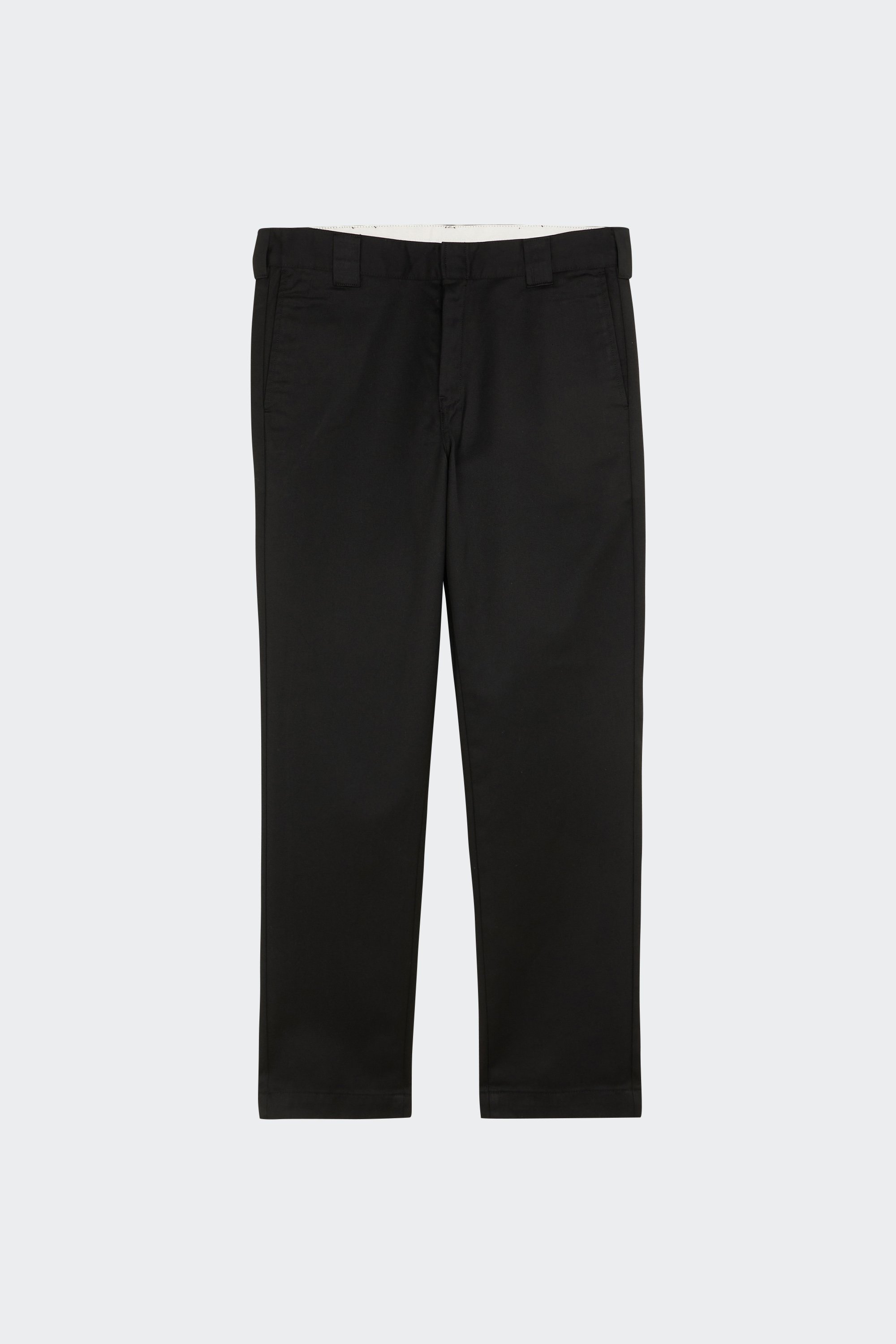 Pantalon | Noir by CARHARTT WIP Pantalon Noir