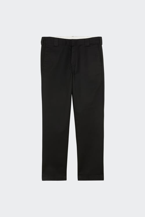 CARHARTT WIP Pantalon Noir