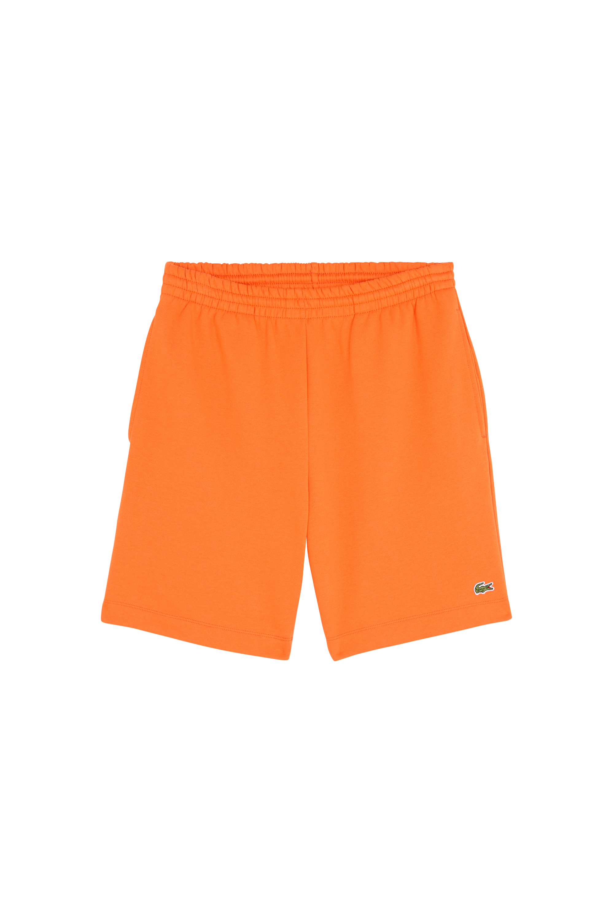 Short Orange
