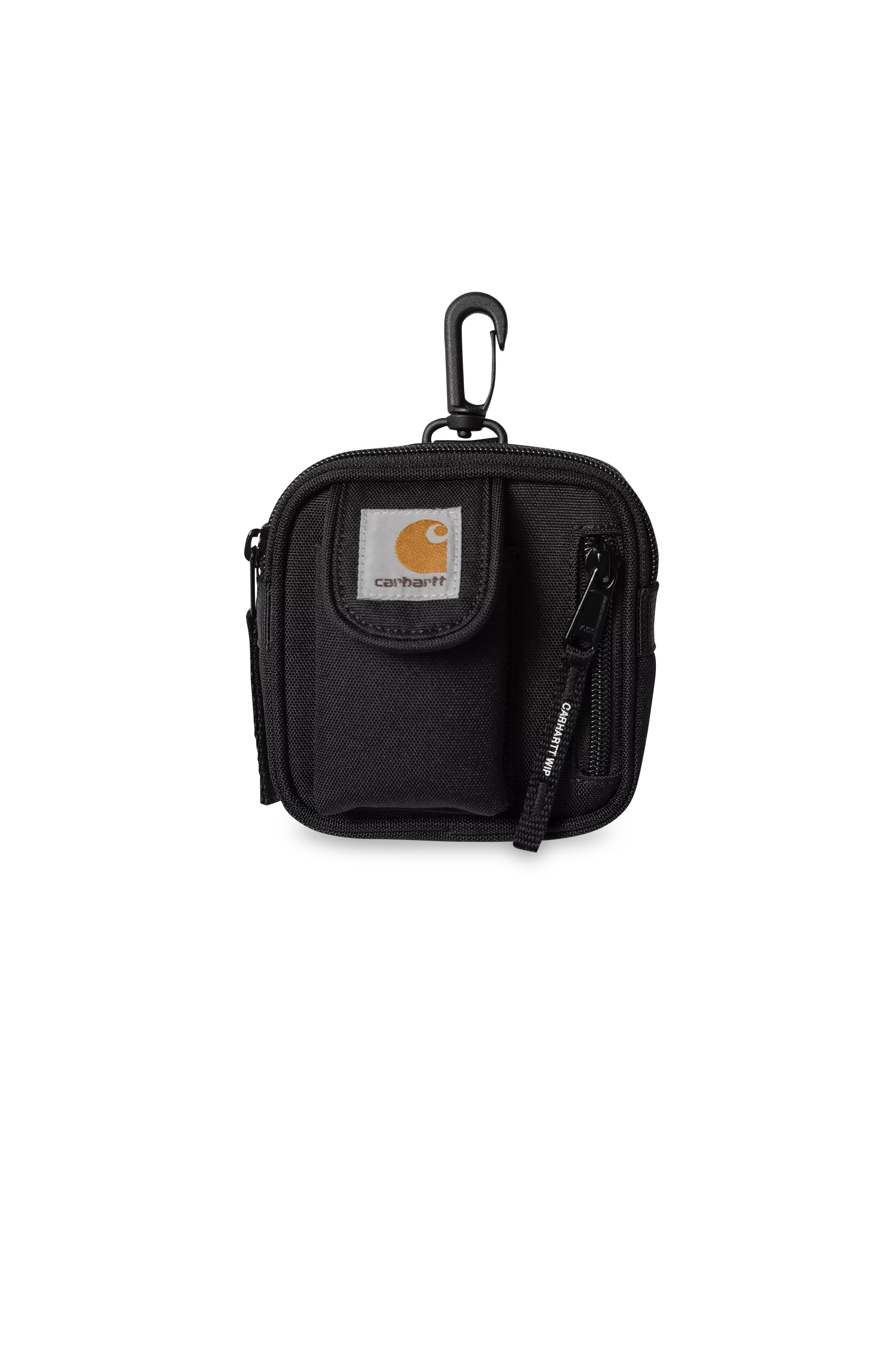 Clutch bag Black