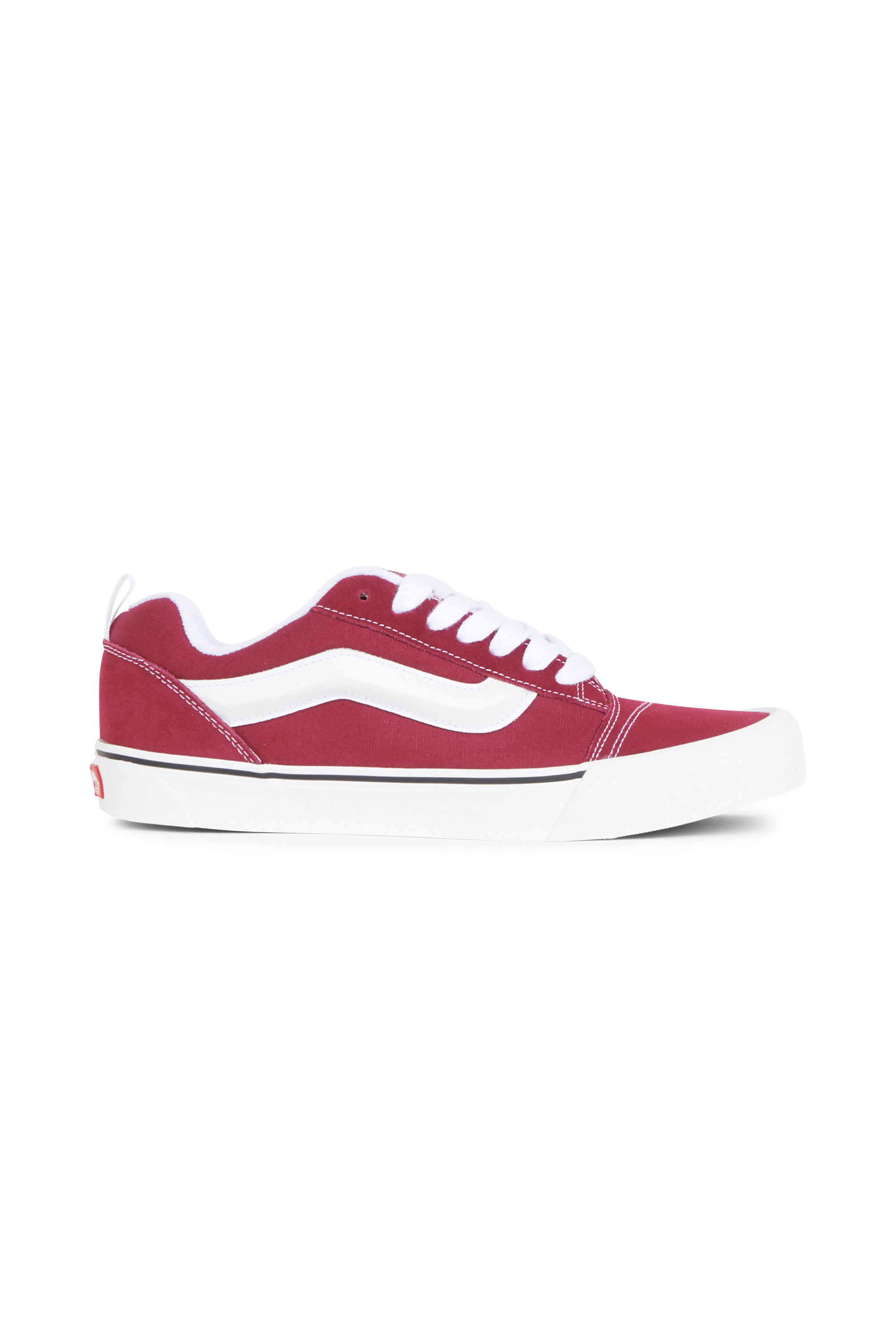 Baskets Rouge