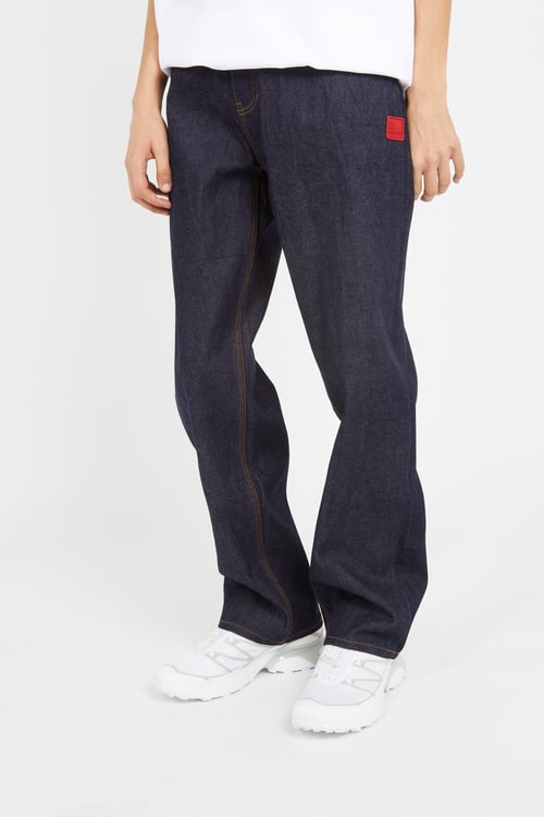 THE NEW ORIGINALS Jeans Blue