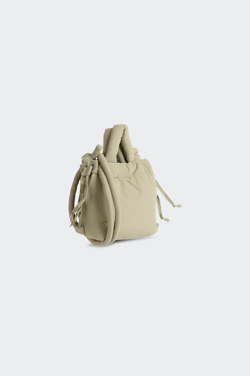 ÖLEND Sac bandoulière Vert