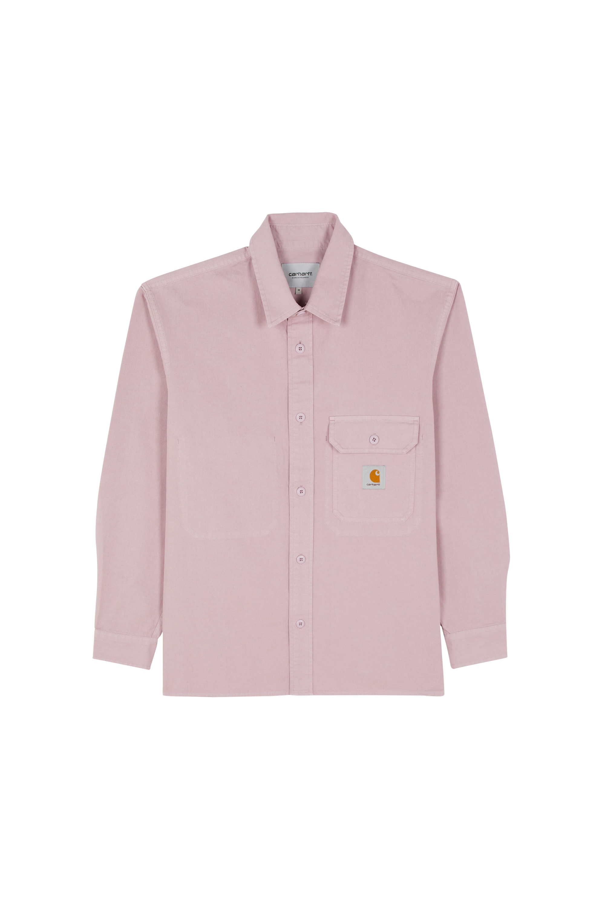 Shirt Pink