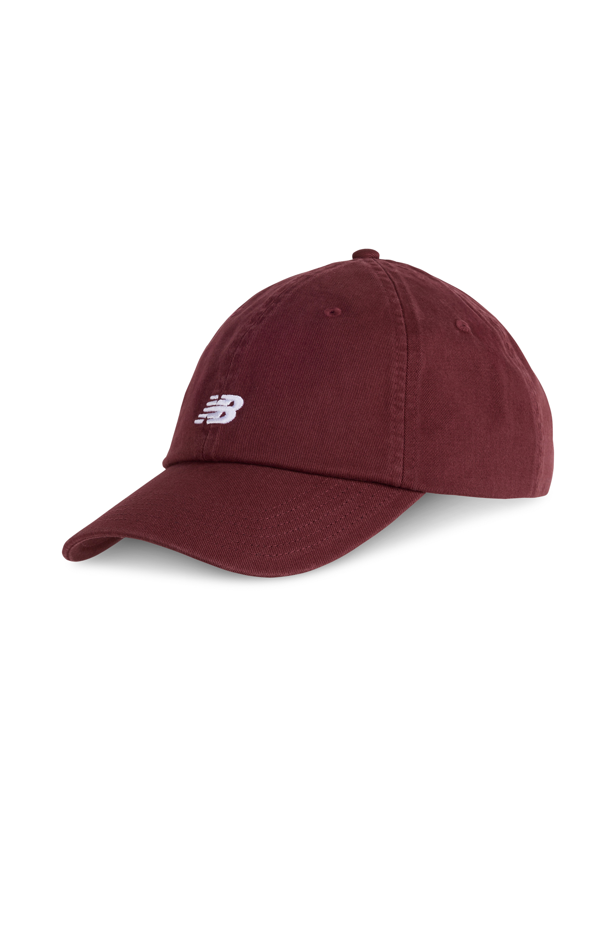 Cap Red
