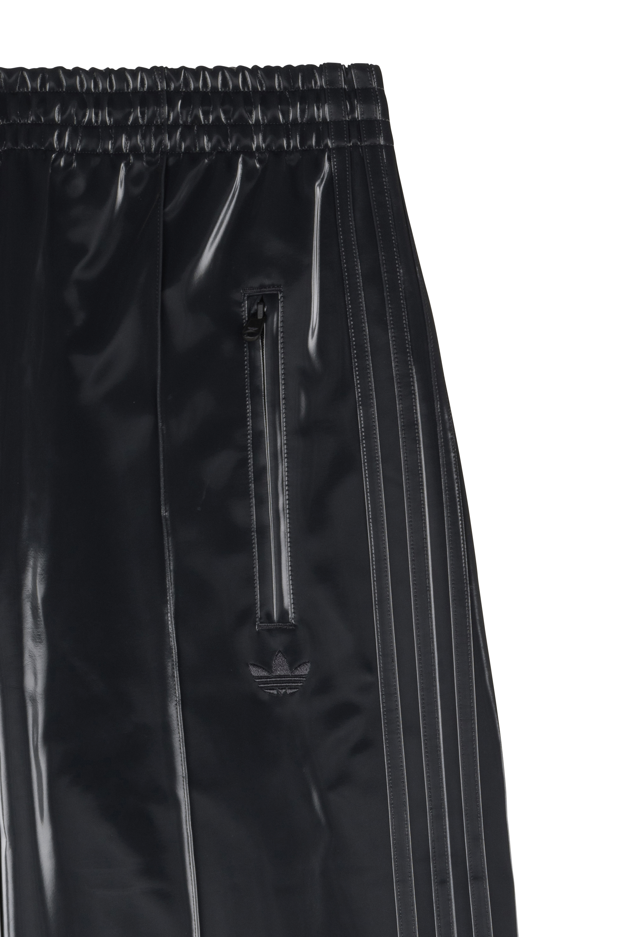 Pantalon de survêtement Noir