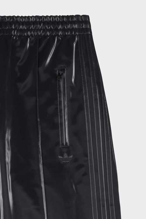 ADIDAS Sweatpants Black