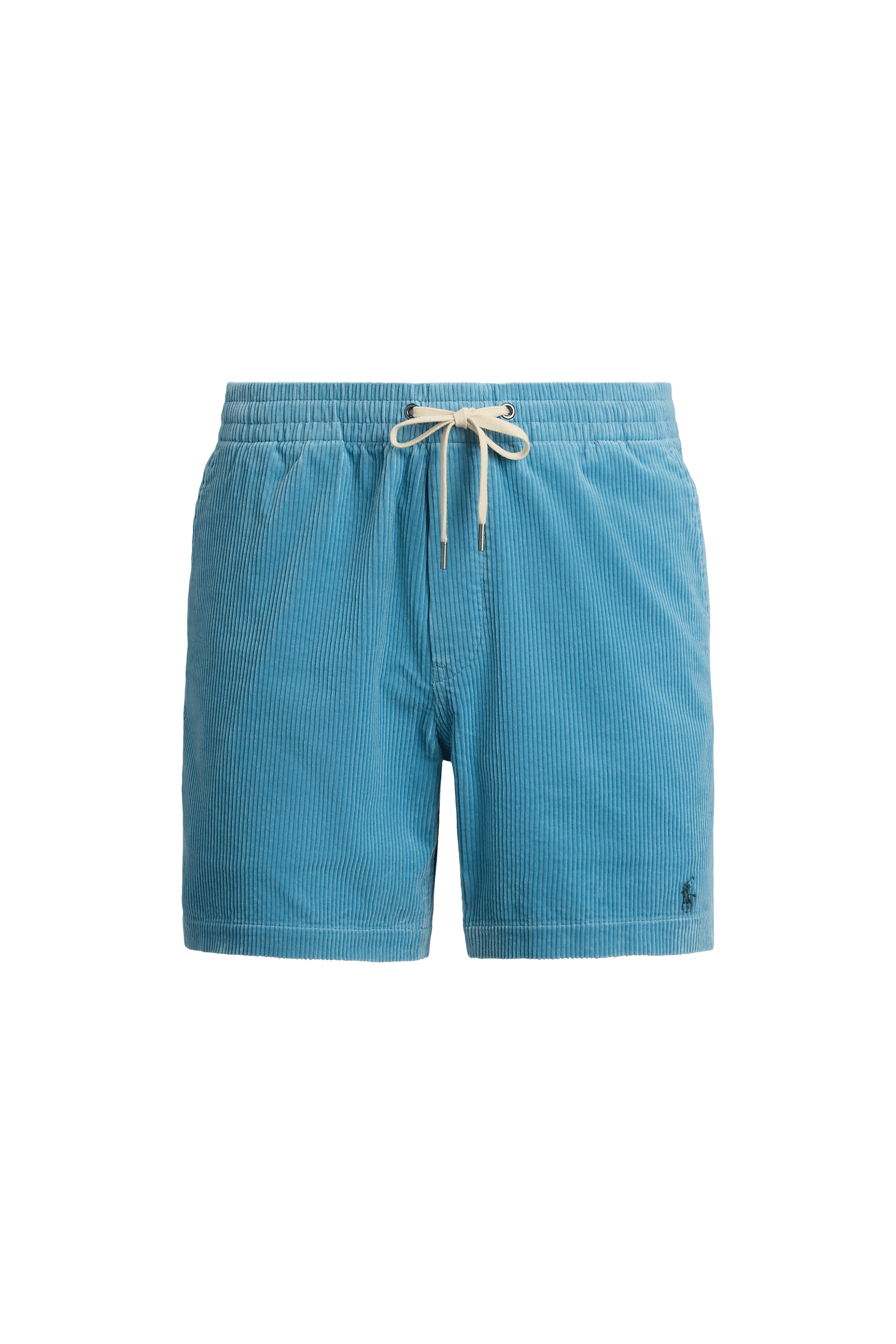 Short POLO RALPH LAUREN Bleu