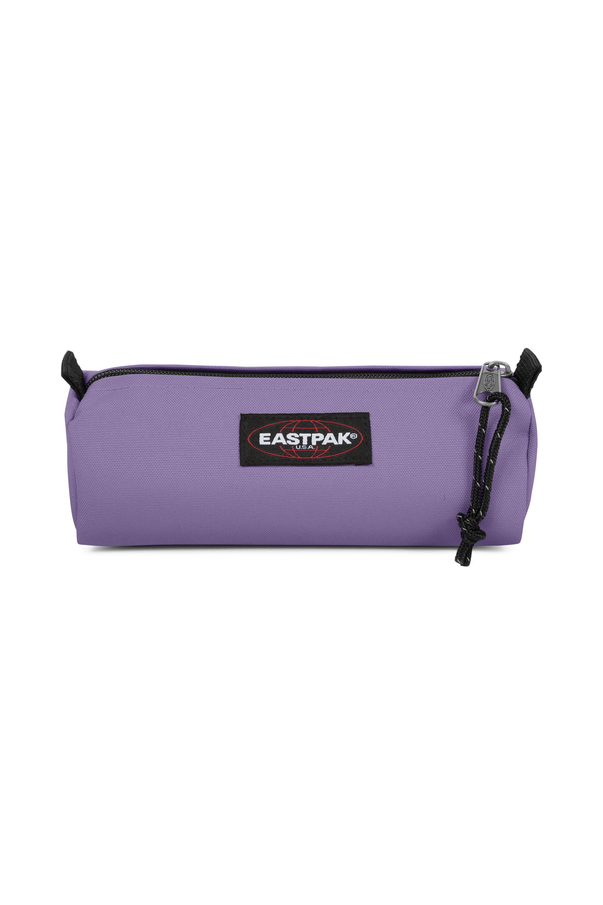 Trousse BENCHMARK SINGLE Dahlia purple