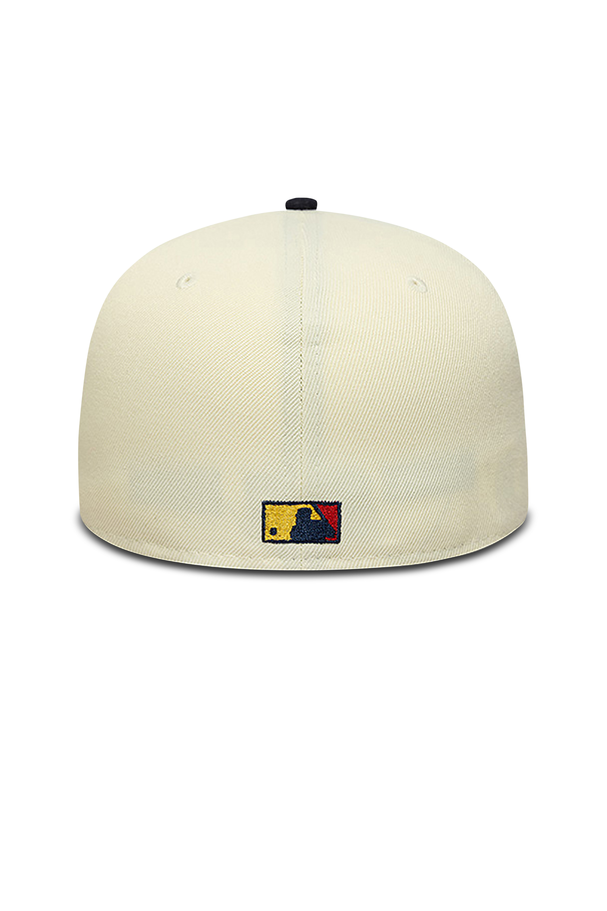 Casquette | Multicolore NEW ERA Homme