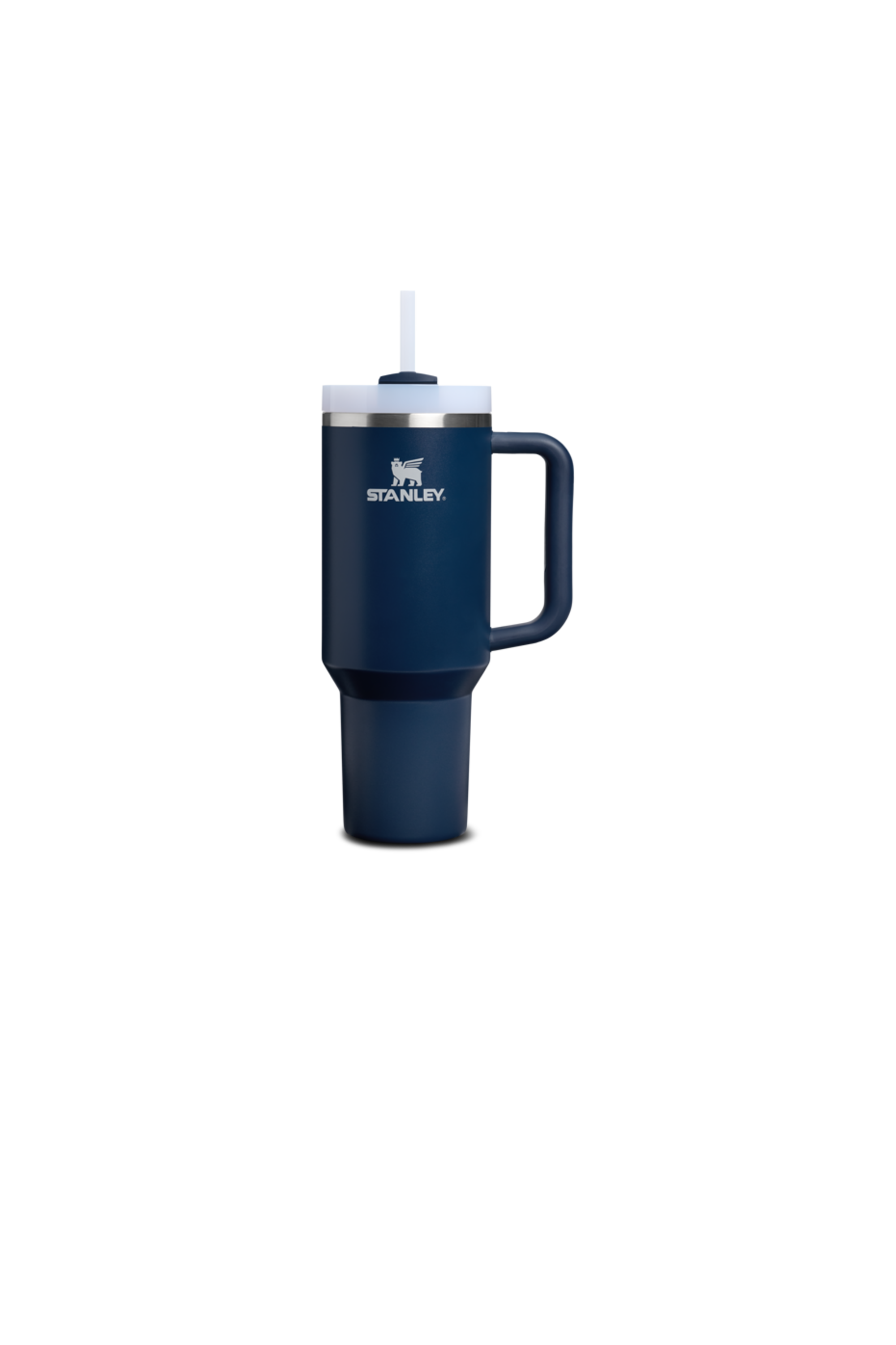 Gloves THE QUENCHER H2.O FLOWSTATE™ TUMBLER Dark navy