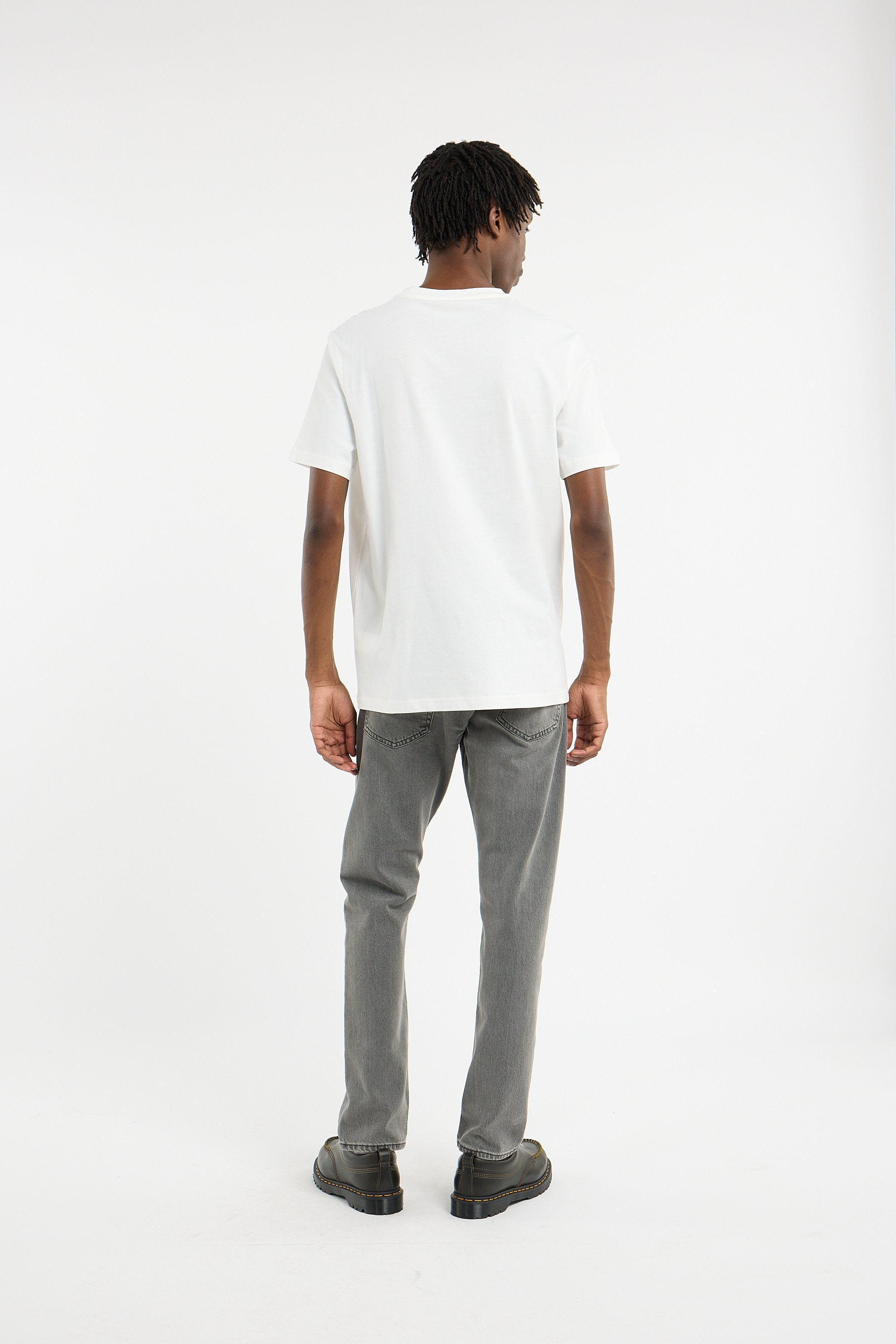 Jean | Gris LEVI'S Homme