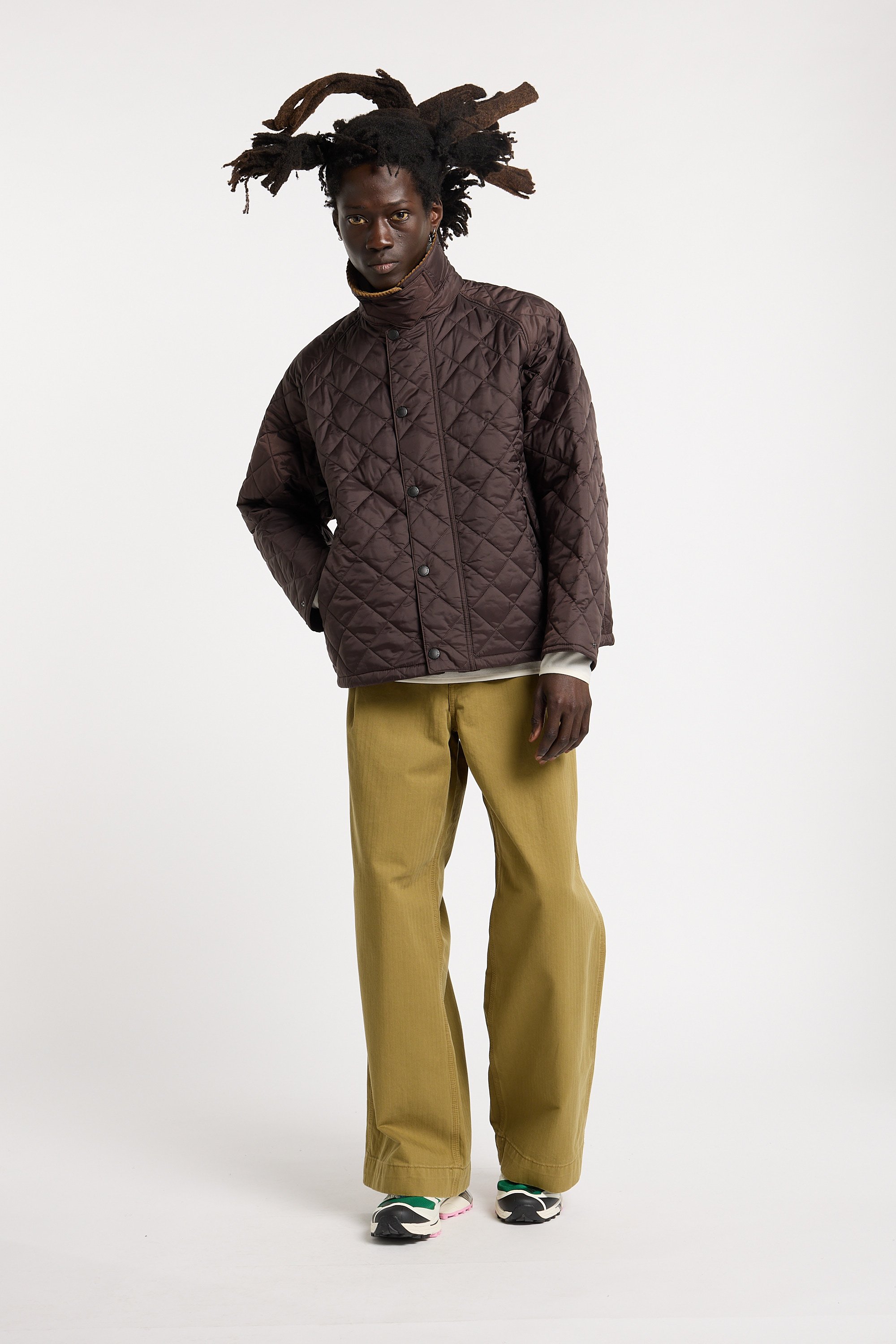 Citadium