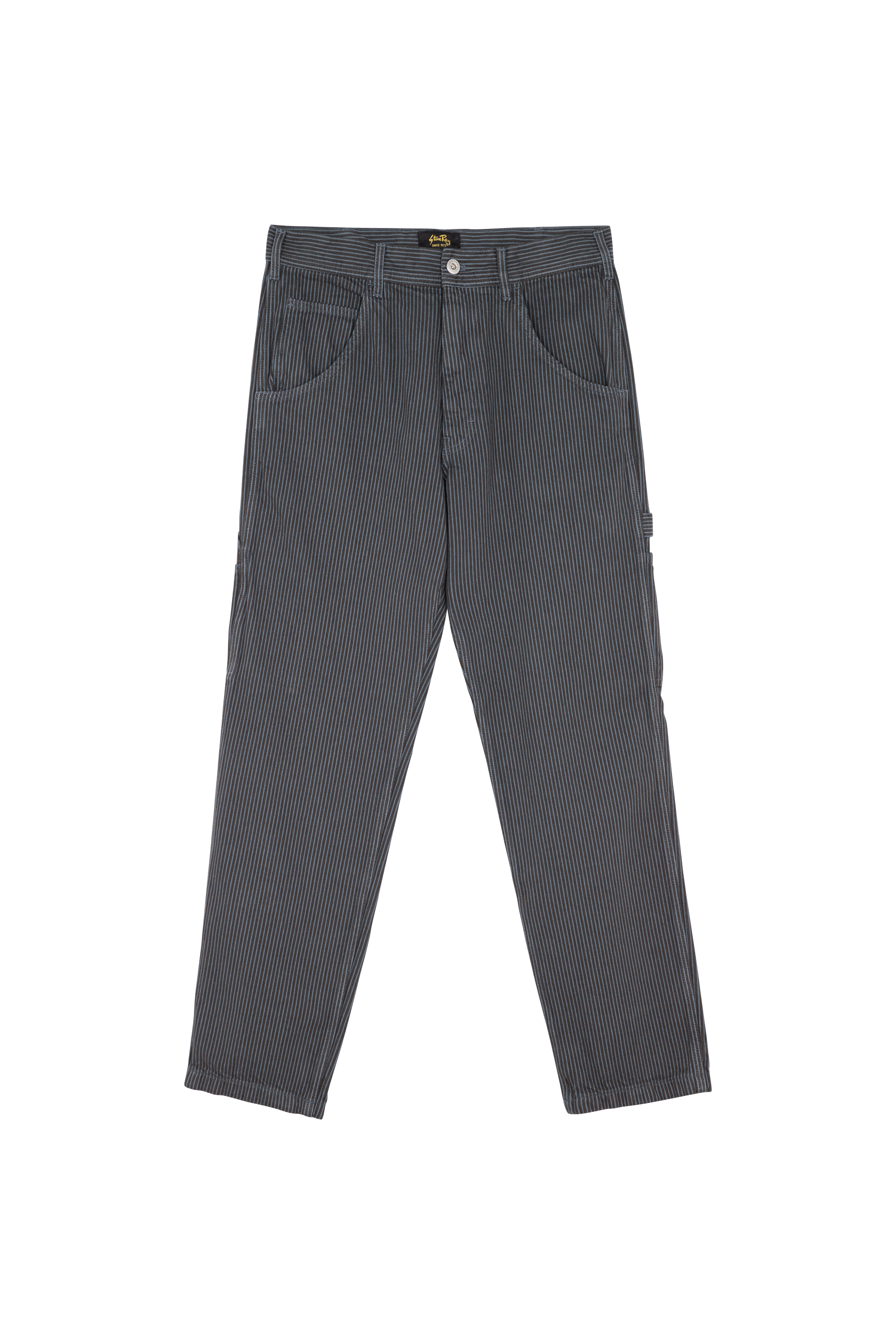 Pantalon Noir
