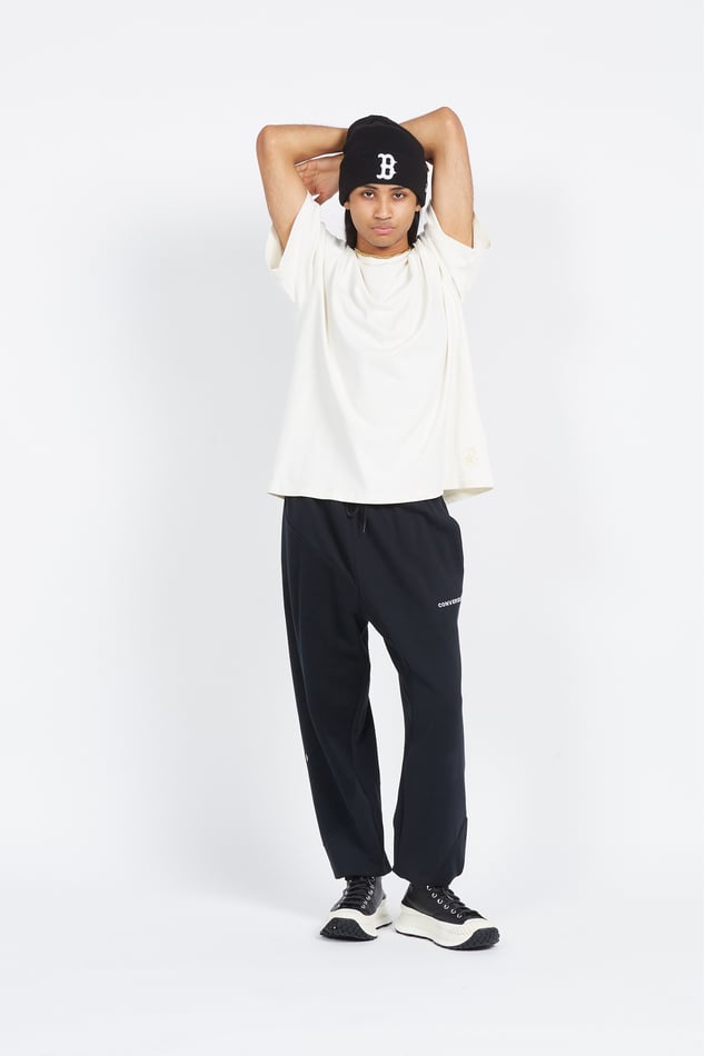 Citadium