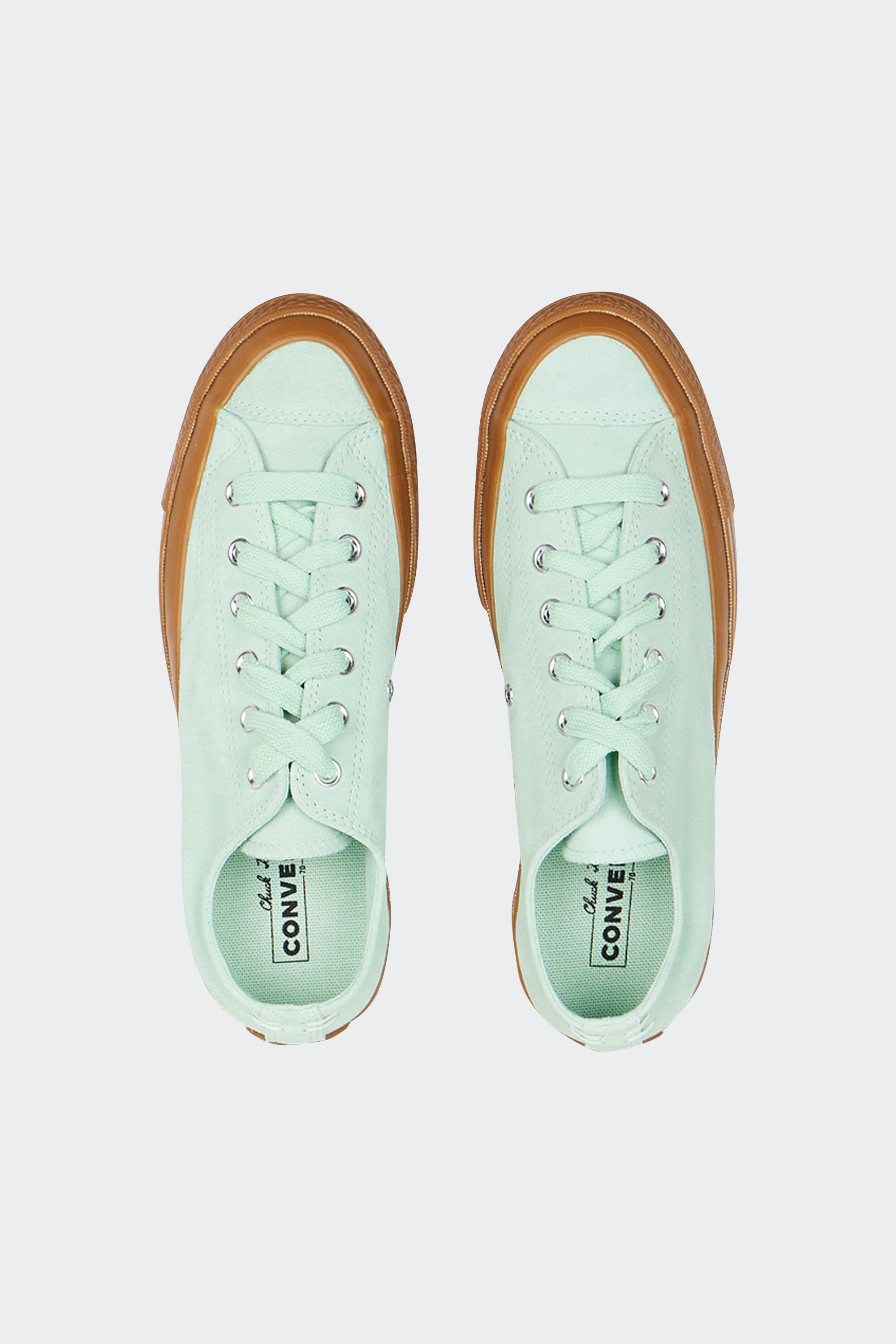Baskets | Vert by CONVERSE Baskets Vert