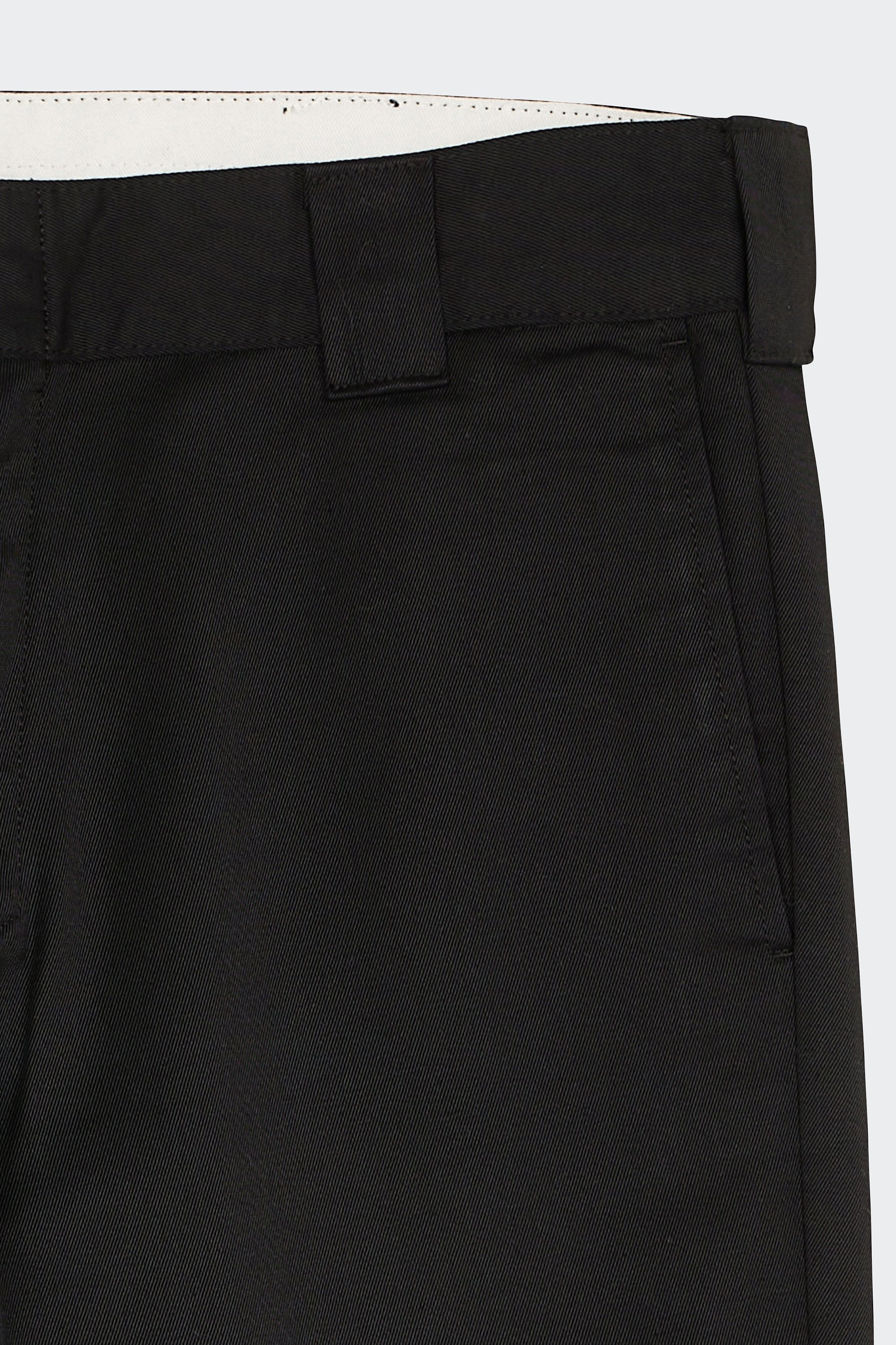 Pantalon | Noir by CARHARTT WIP Pantalon Noir