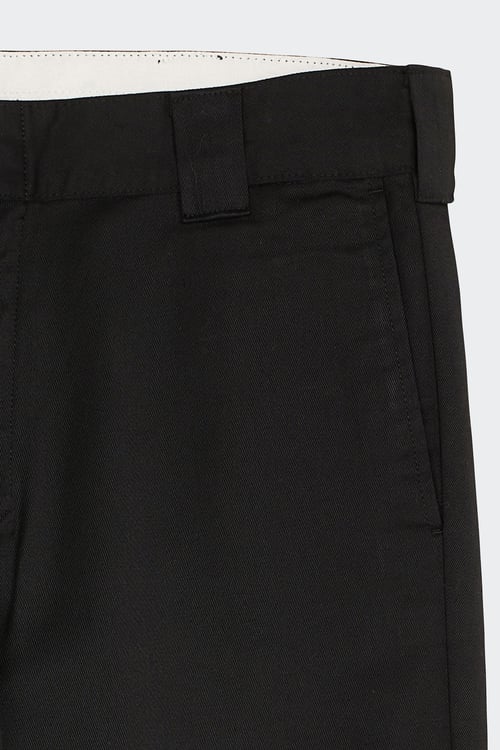 CARHARTT WIP Pantalon Noir