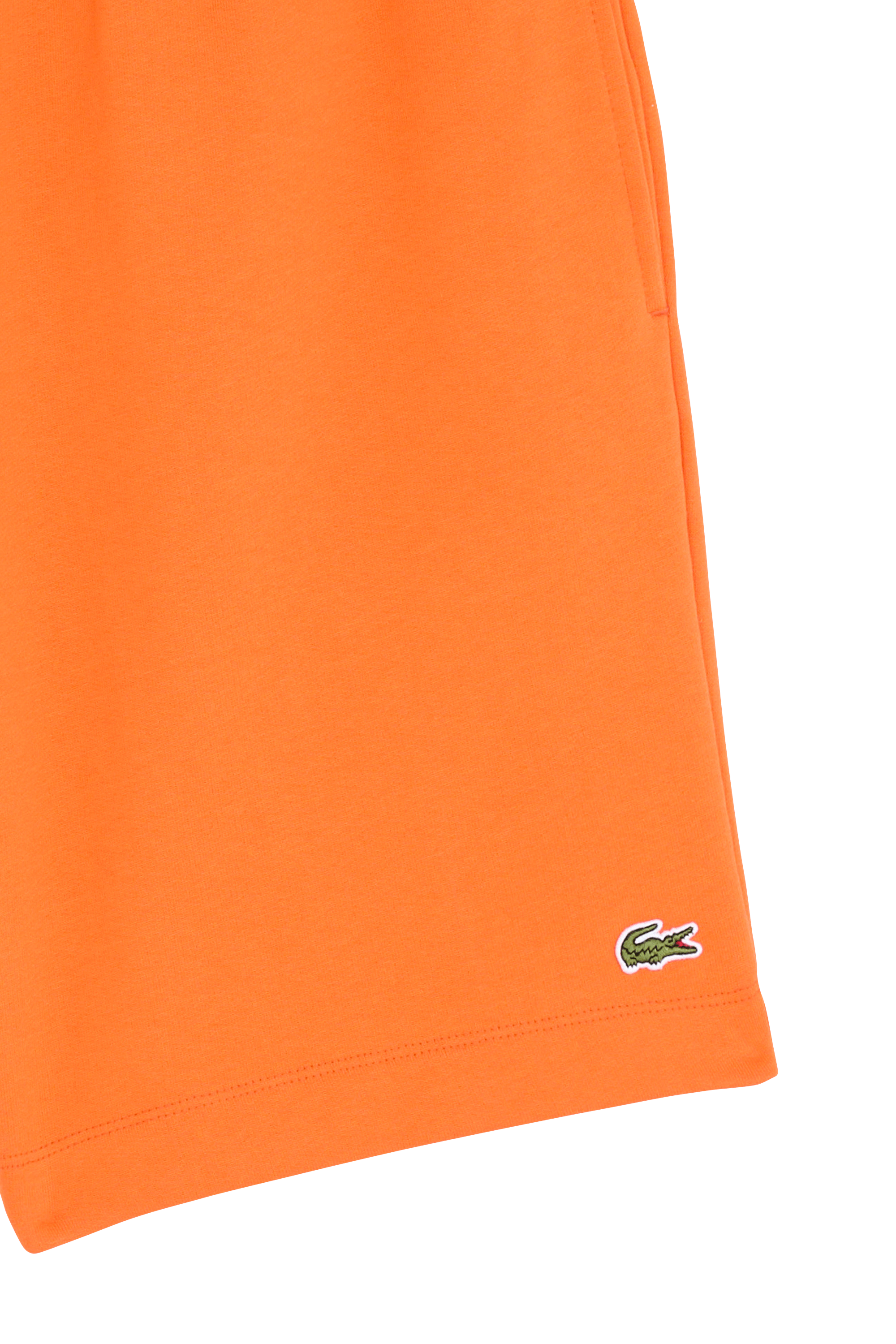 Short Orange