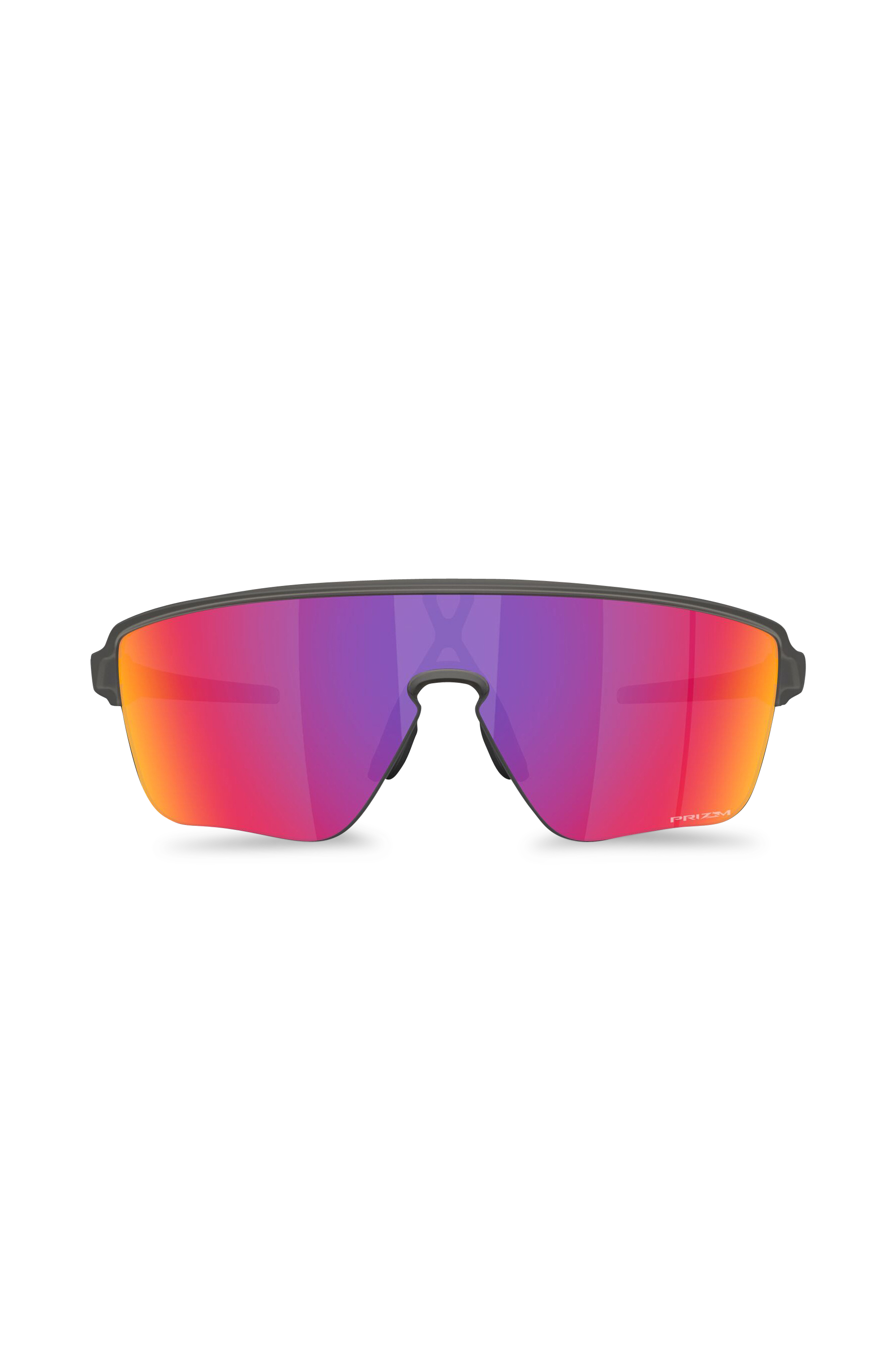 Sunglasses Grey