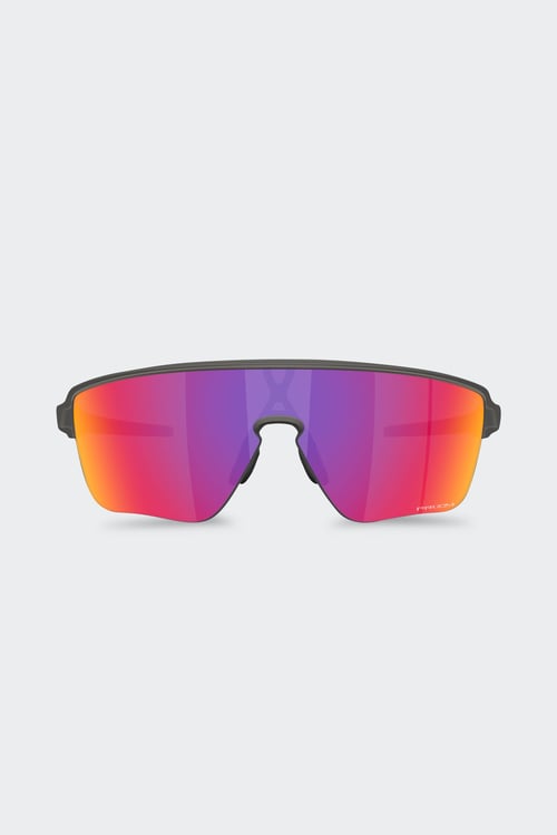 OAKLEY Lunettes de soleil Gris