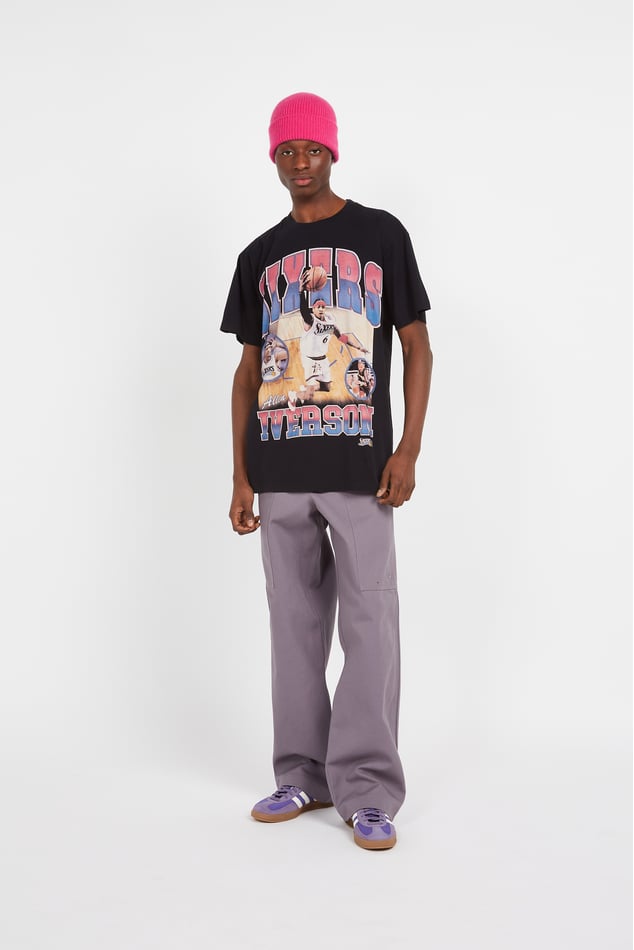 Citadium