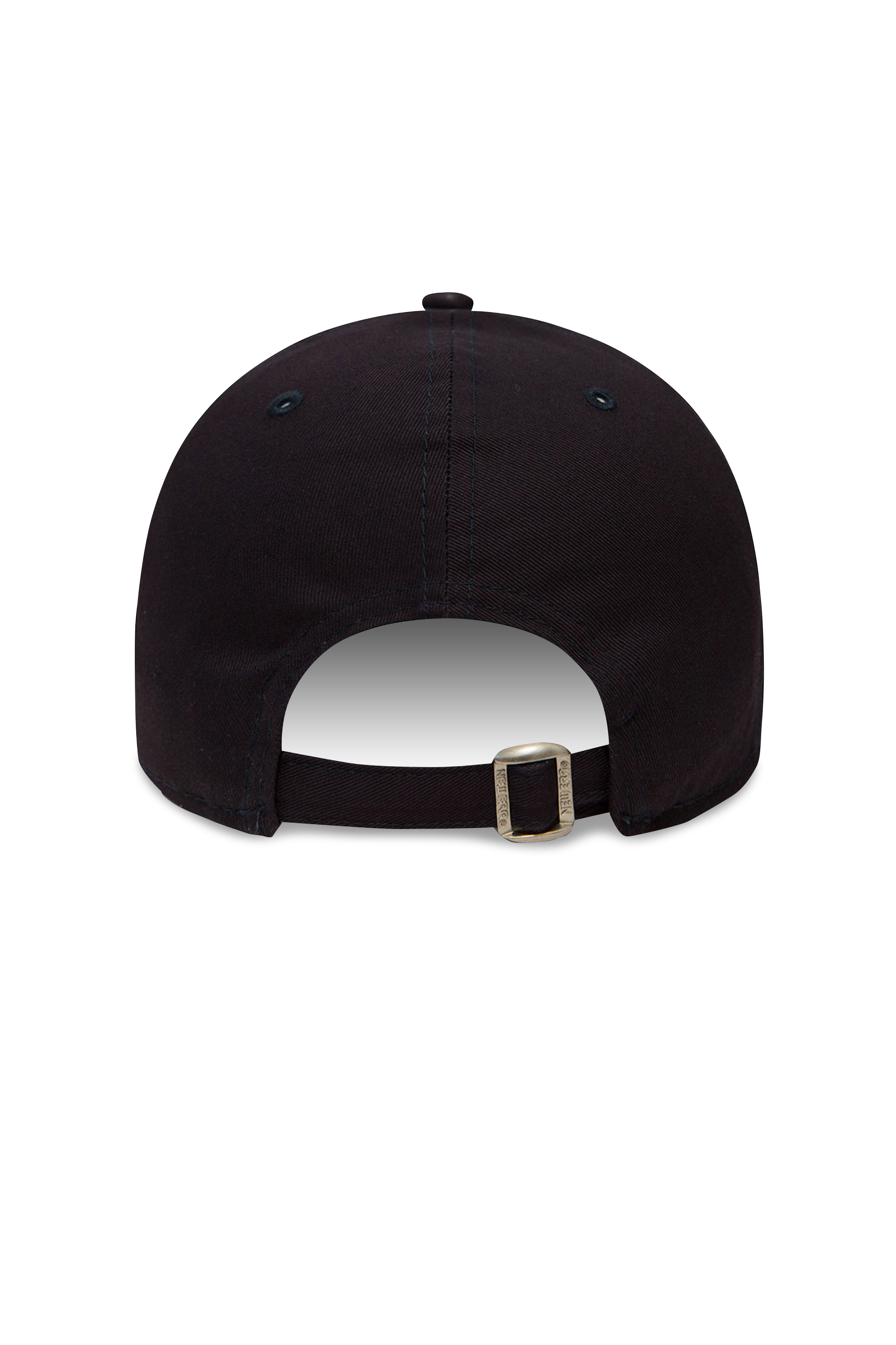Cap NEW ERA Black