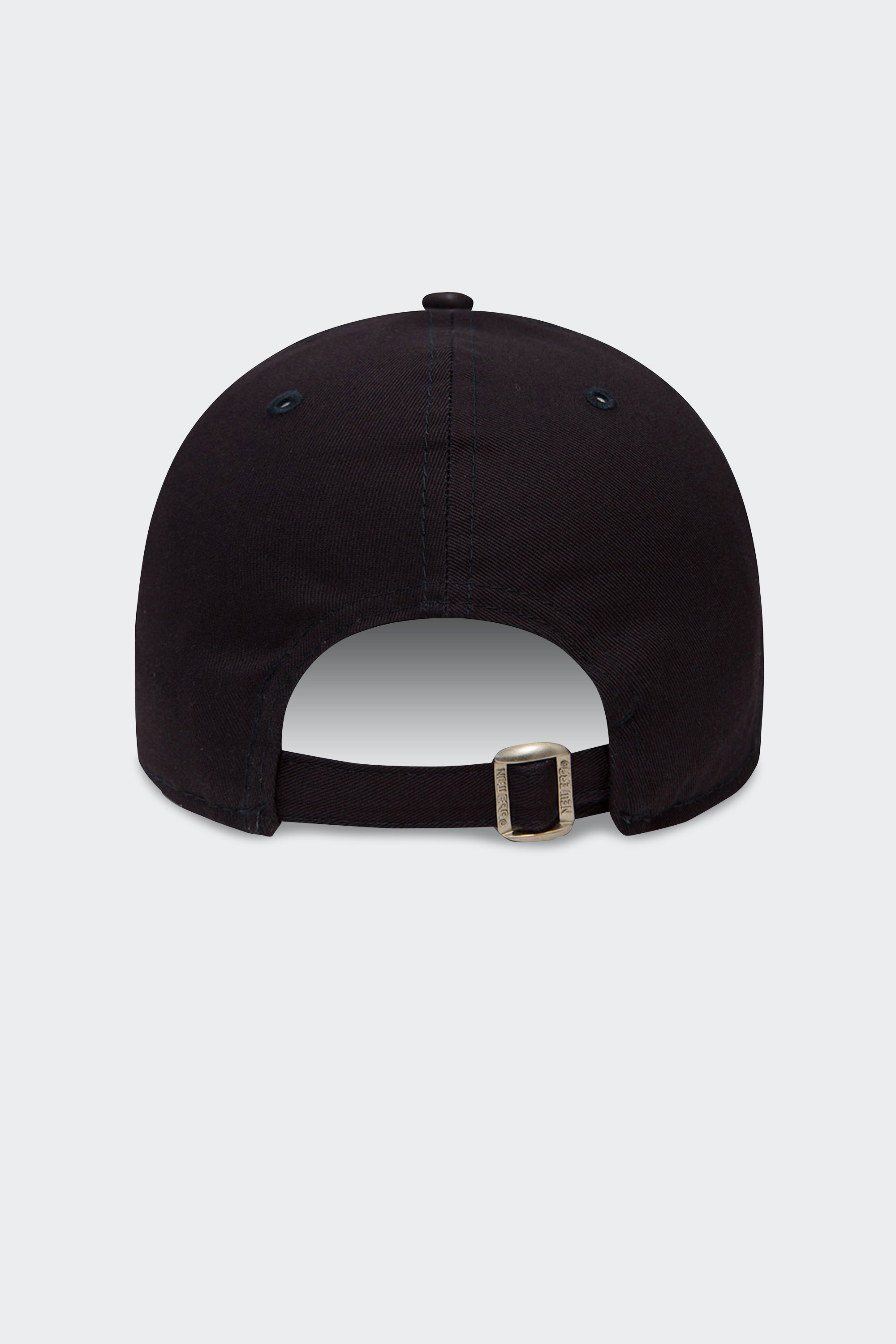 Cap | Black by NEW ERA Cap Black