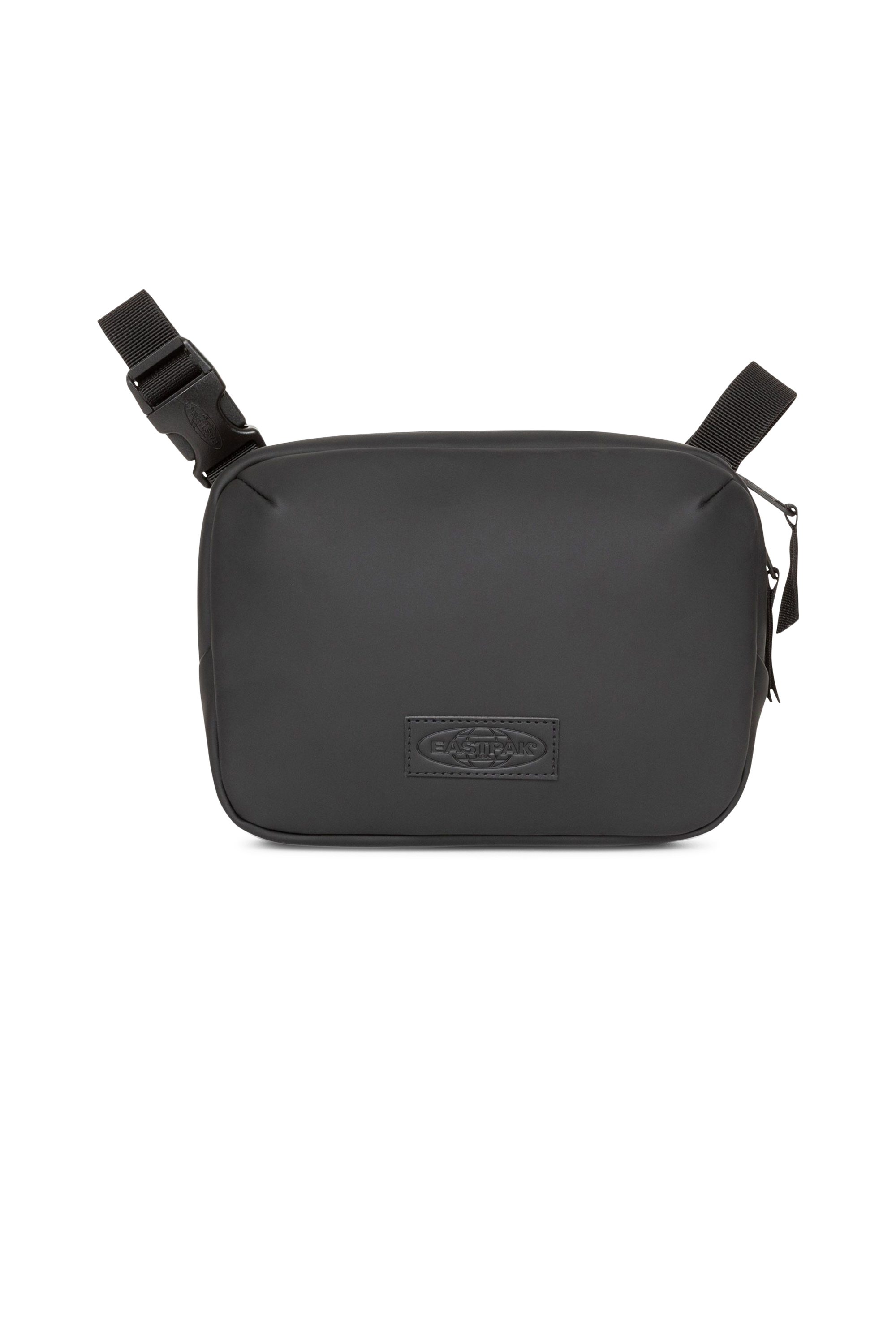 Sac bandoulière Noir