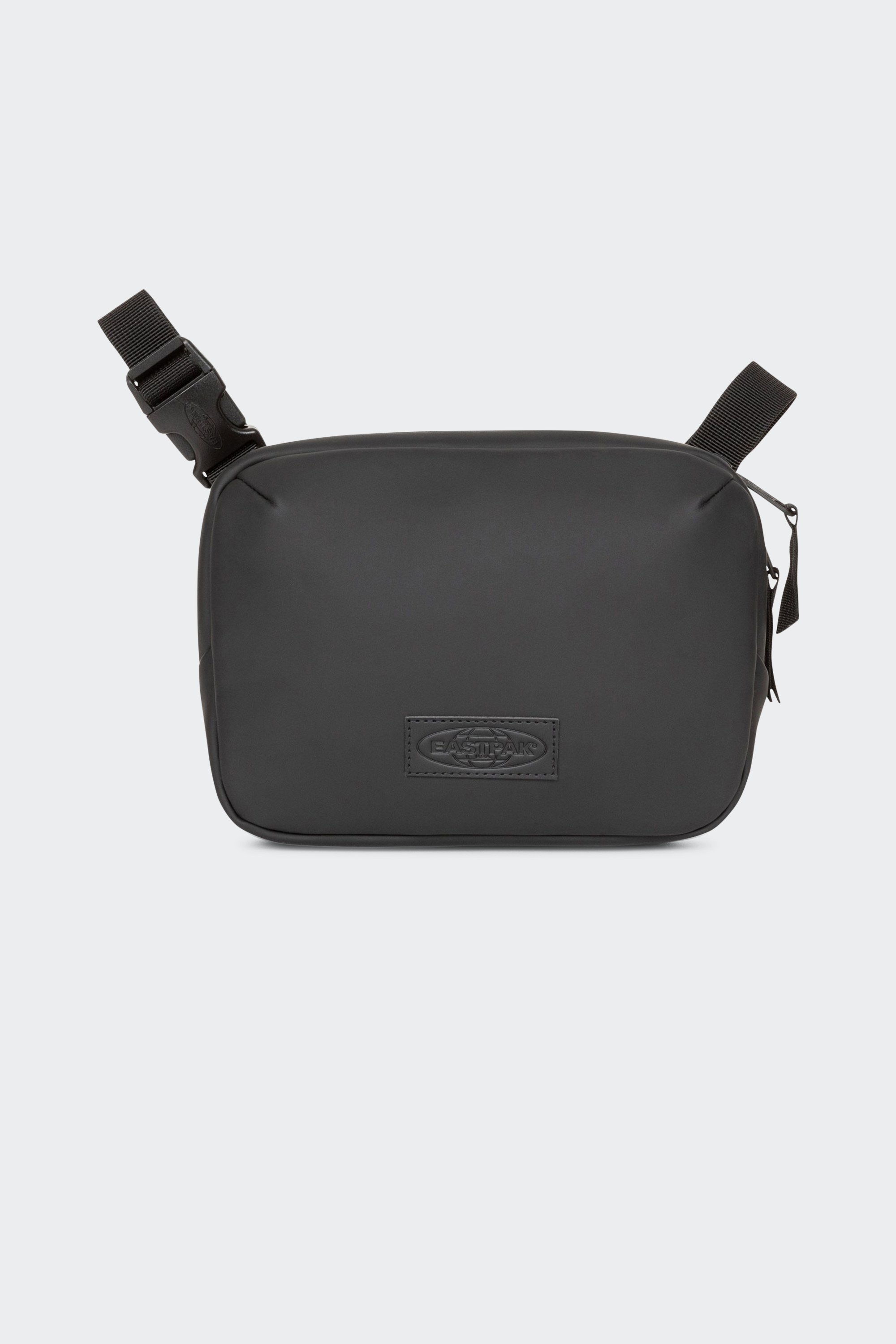 Sac bandoulière | Noir by EASTPAK Sac bandoulière Noir