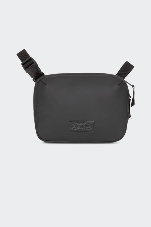 EASTPAK Baindeminuit shoulder bag Black
