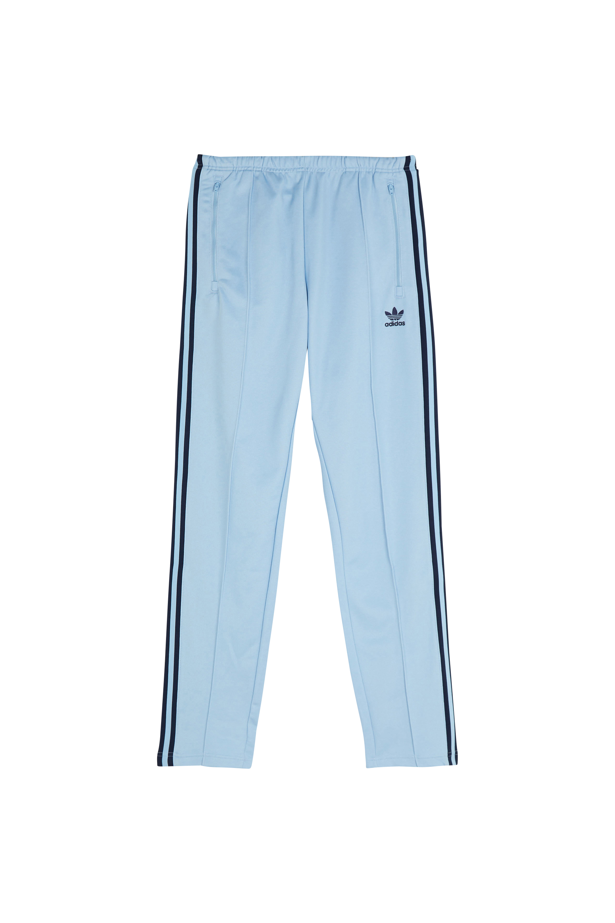 Joggers Blue
