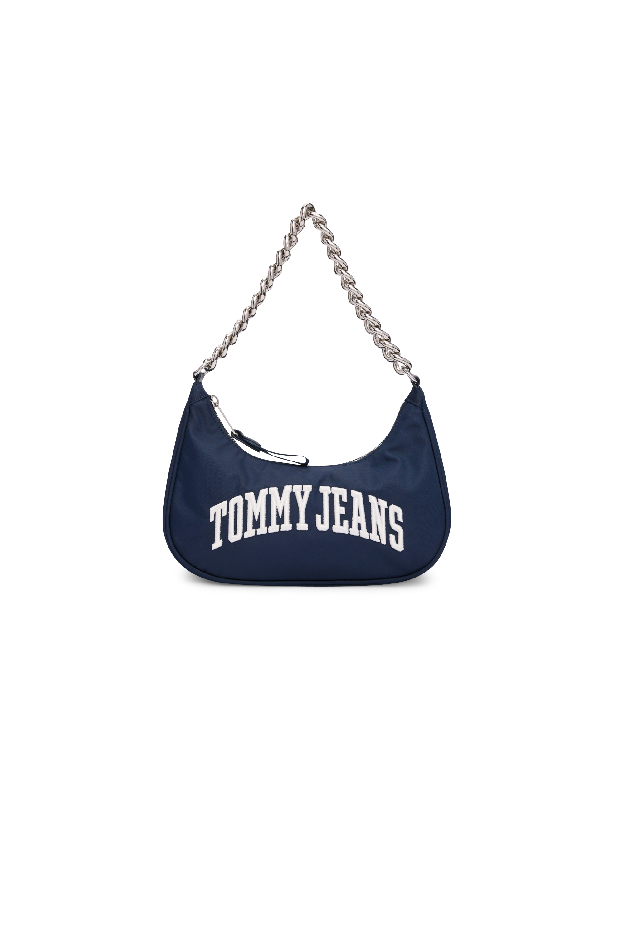 Handbag Blue