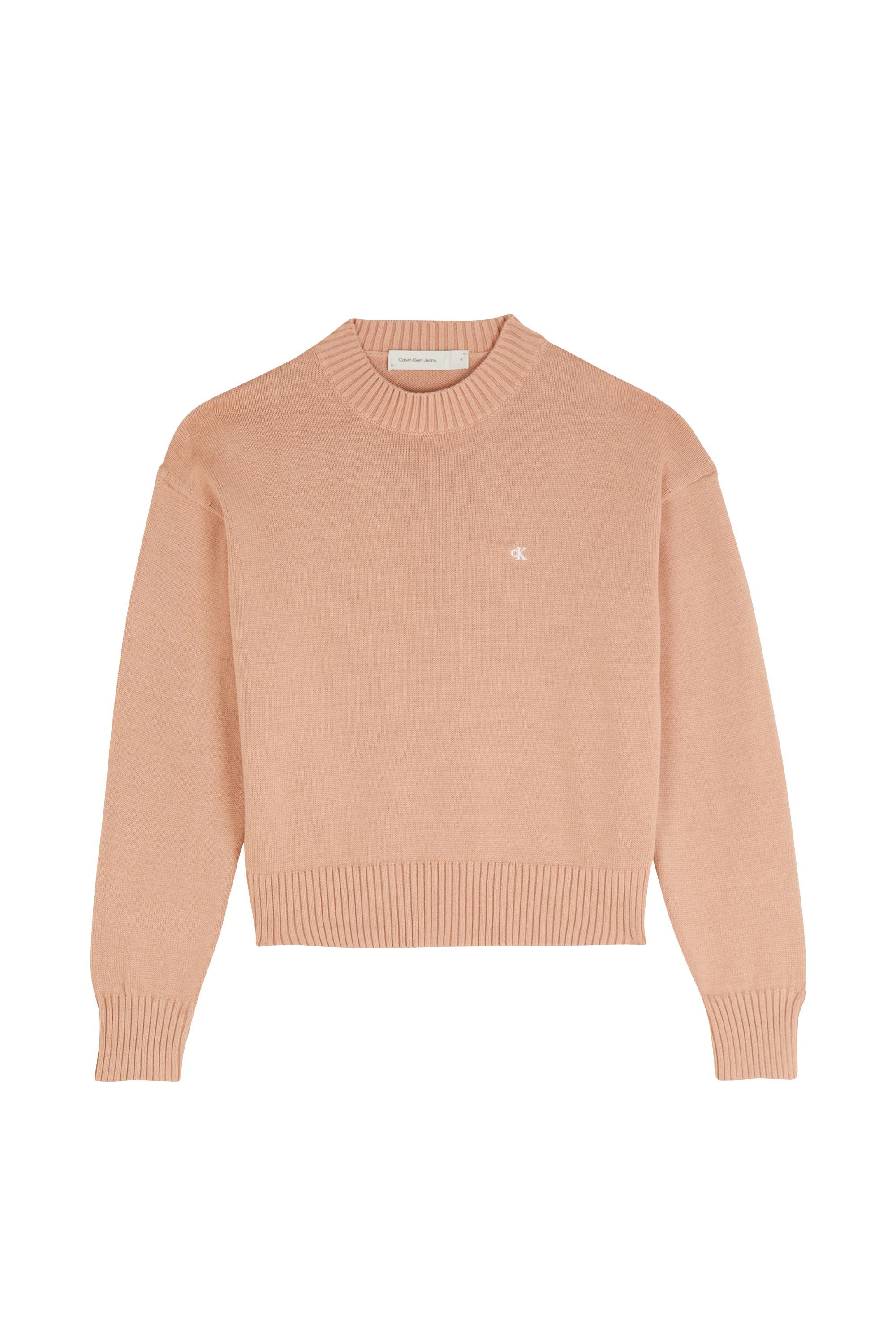 Pull Rose