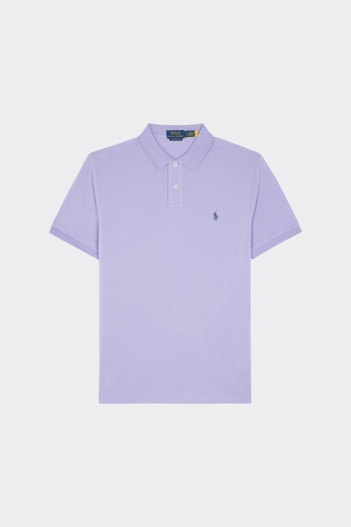 POLO RALPH LAUREN Polo Violet