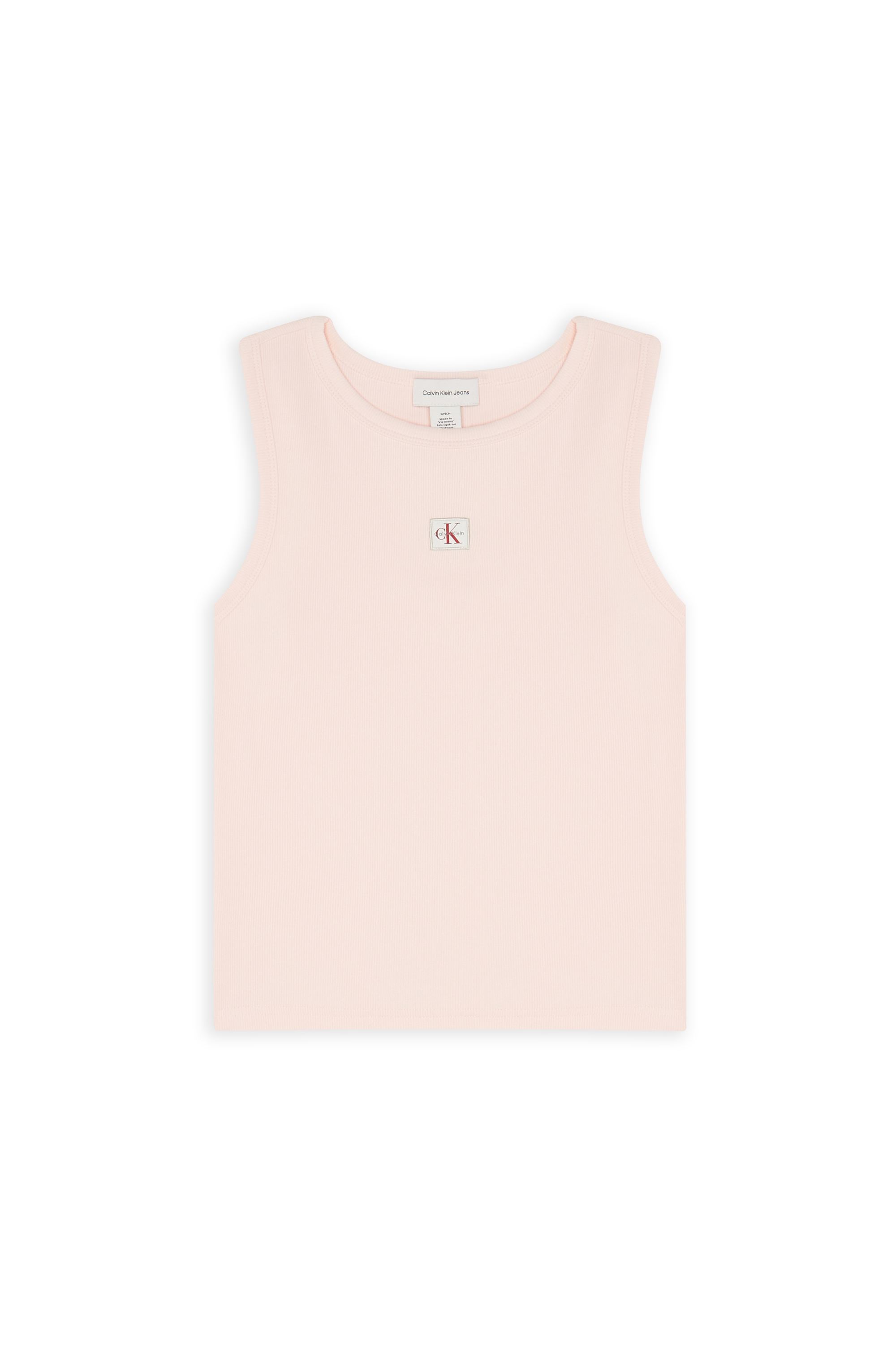 Débardeur Rose