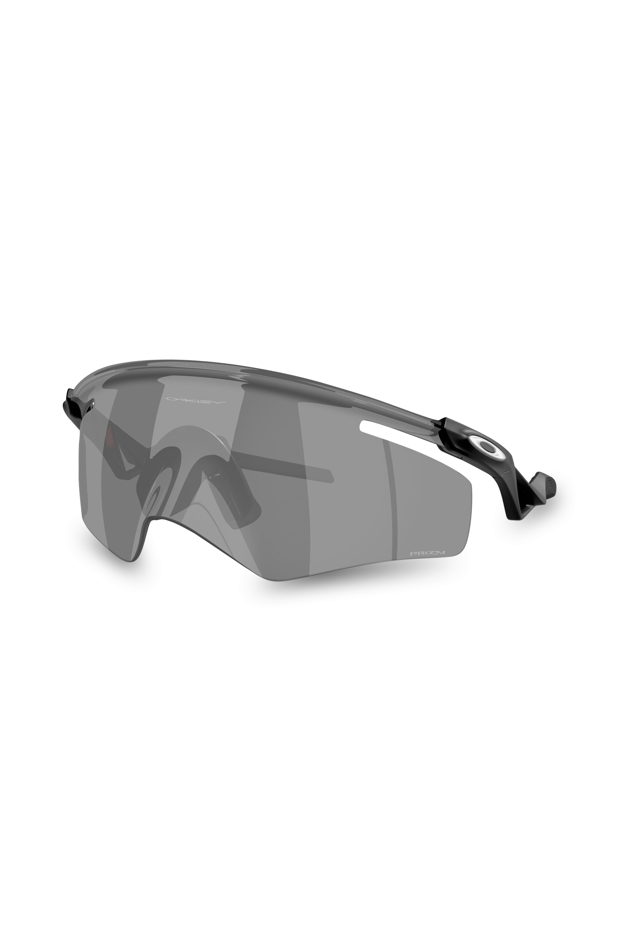 Lunettes de soleil OAKLEY Noir