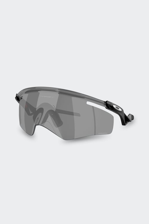 OAKLEY Lunettes de soleil Noir