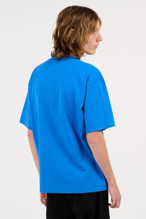 VERLAN T-shirt Beige