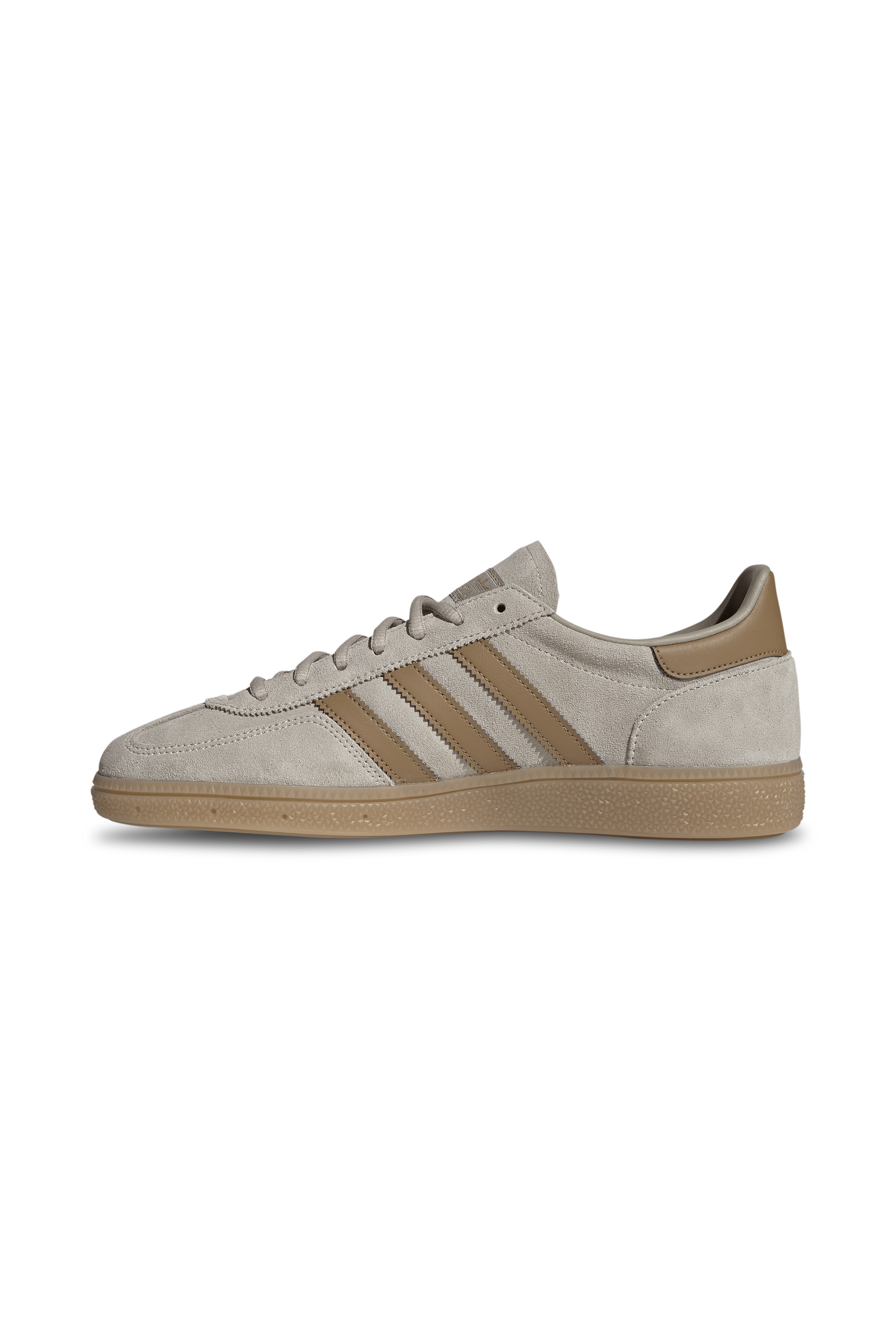 Adidas Superstar sneakers Beige