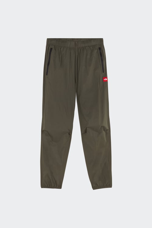 Pantalon de'sûrvetement - Taille S Kaki