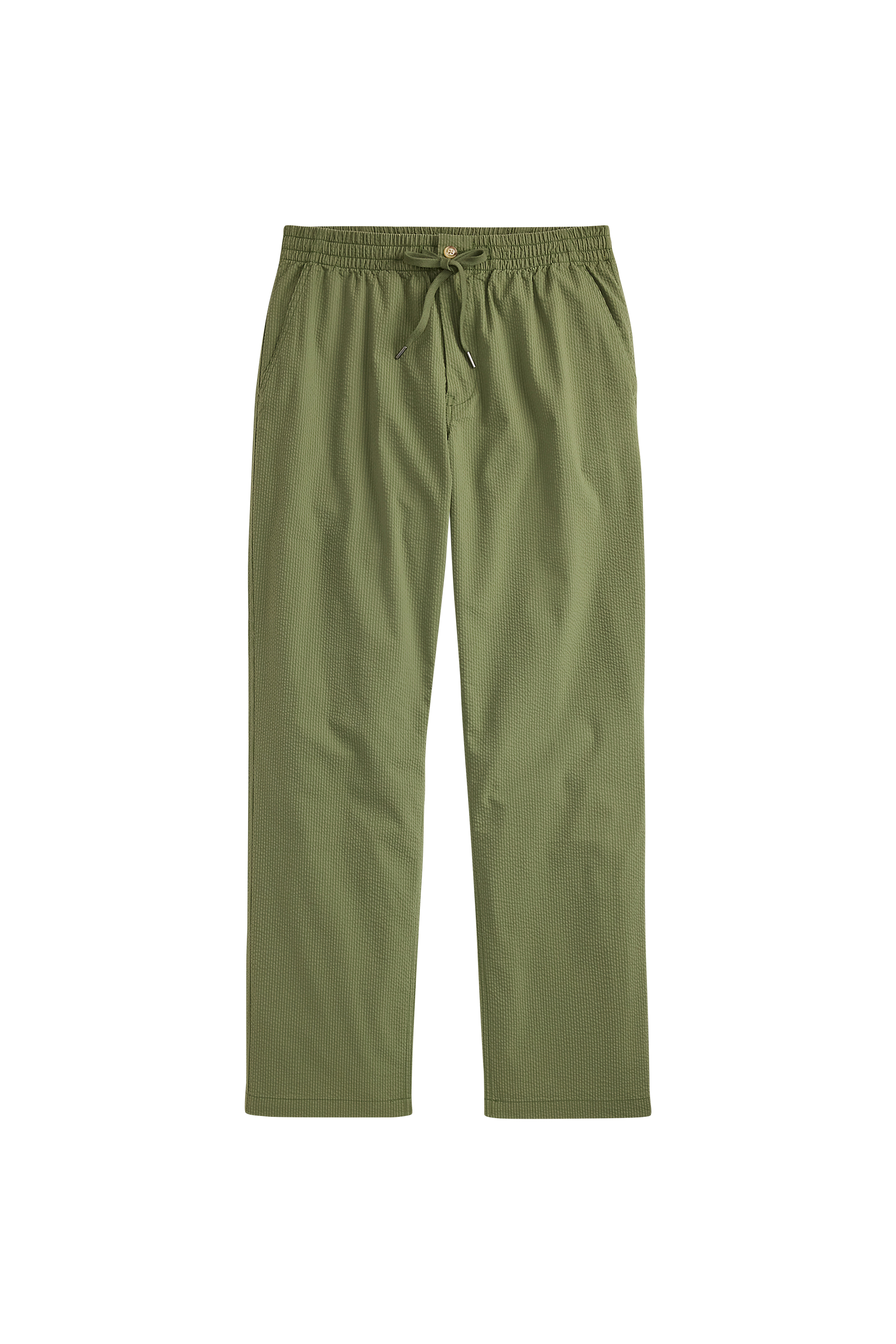 Pantalon  Supply olive/garden trail mult