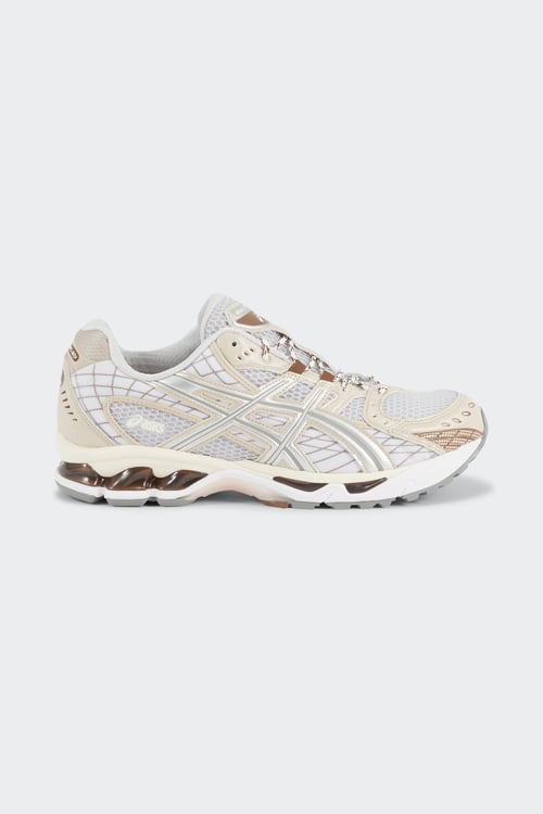 Baskets - Taille 42,5 Multicolore
