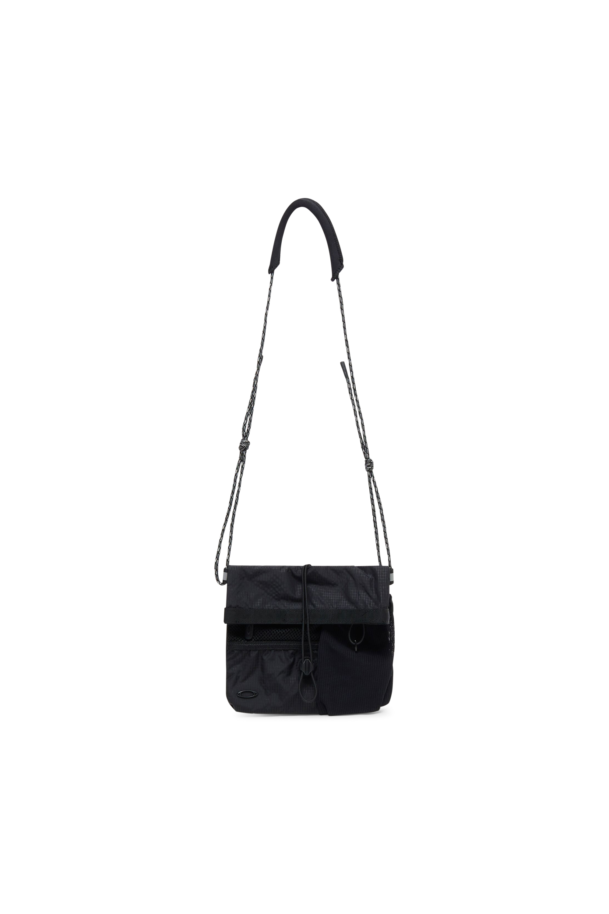 Baindeminuit shoulder bag | Black OAKLEY Men