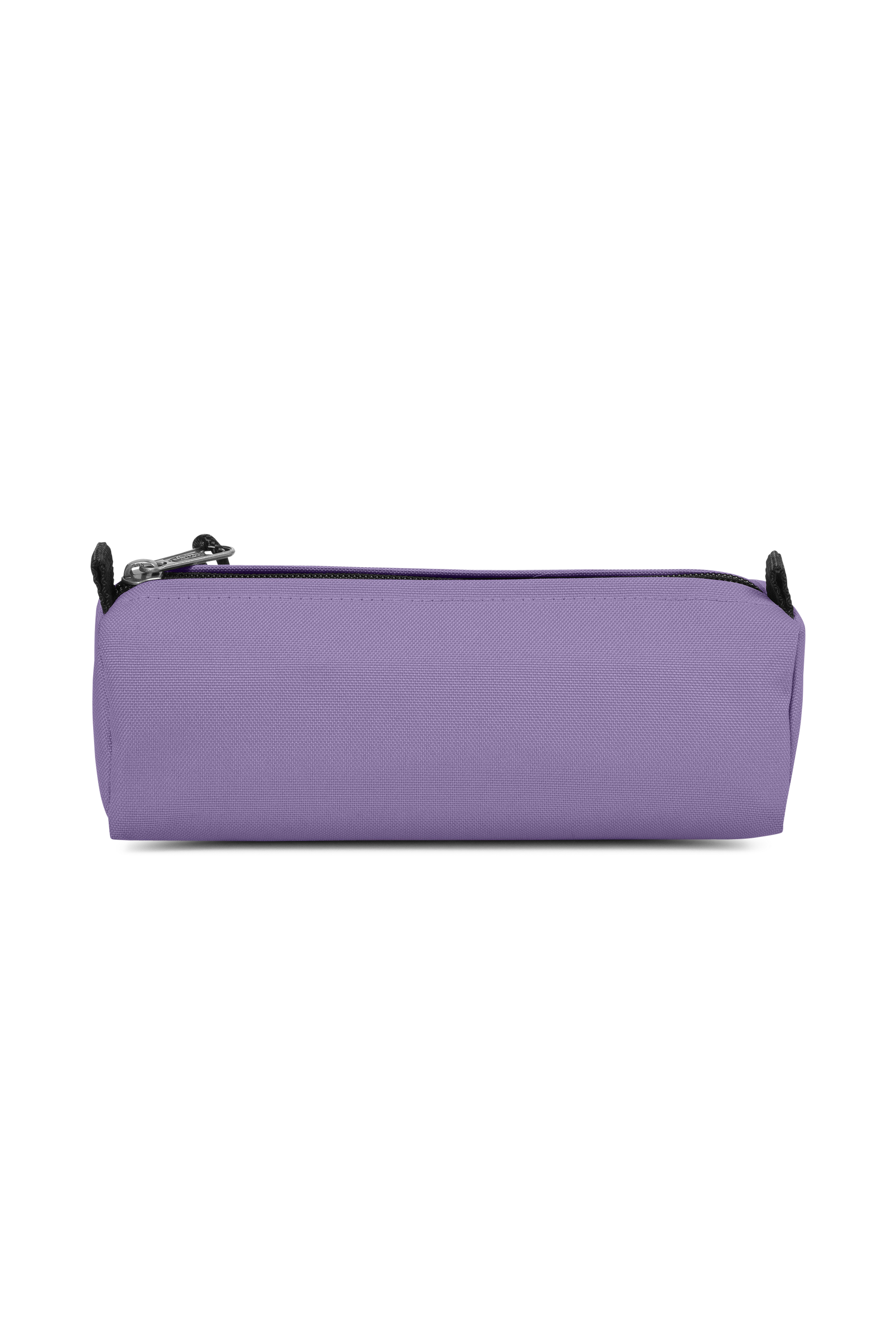 Trousse | Violet EASTPAK Femme